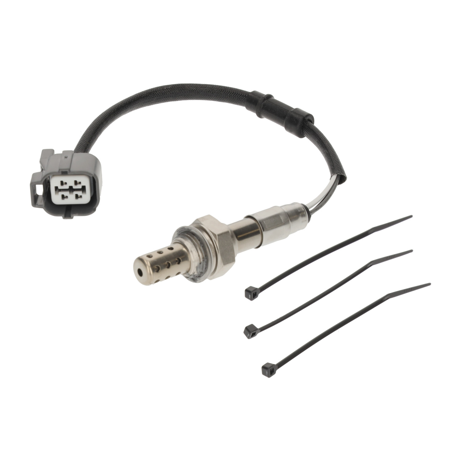 Lambdasonde BLUE PRINT ADH27046 f&uuml;r HONDA