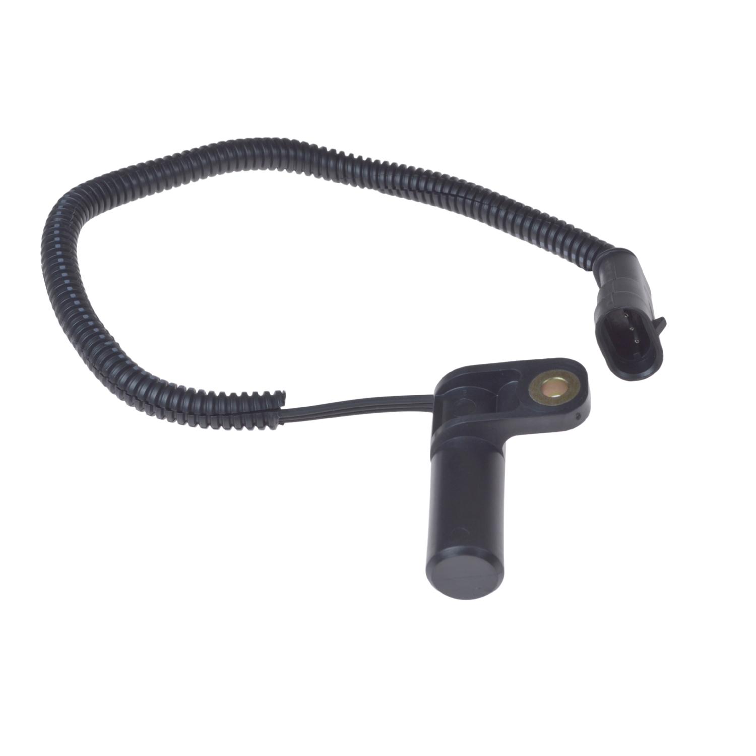 Impulsgeber, Kurbelwelle BLUE PRINT ADA107201 f&uuml;r CHRYSLER JEEP