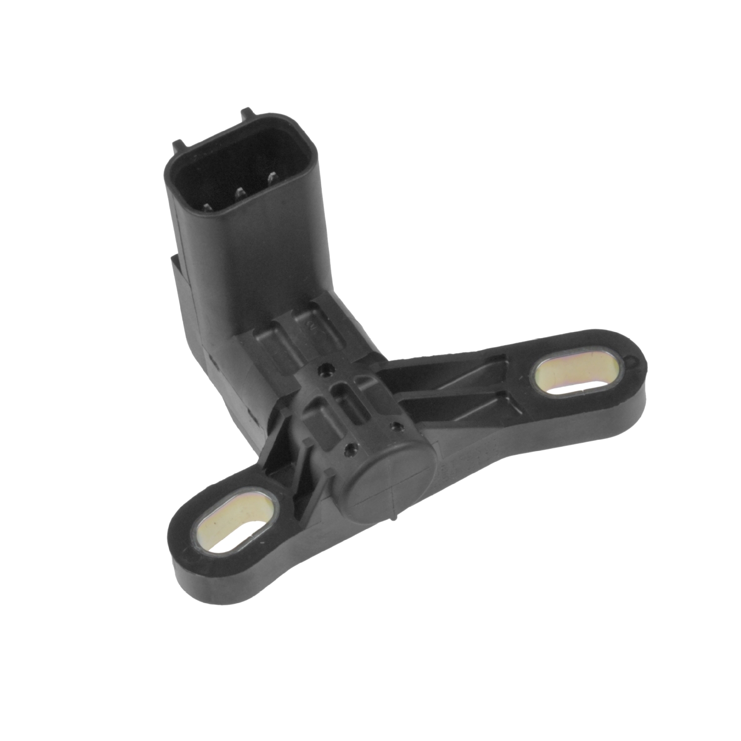 Impulsgeber, Kurbelwelle BLUE PRINT ADM57211 f&uuml;r MAZDA