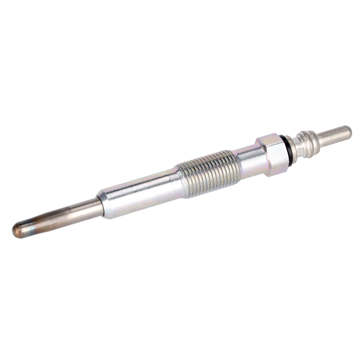 Gl&uuml;hkerze BLUE PRINT ADK81804 f&uuml;r SUZUKI