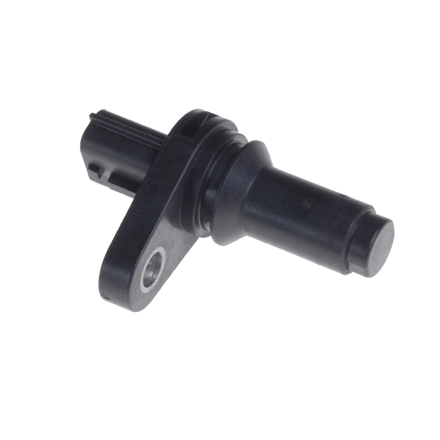 Impulsgeber, Kurbelwelle BLUE PRINT ADN17223 f&uuml;r NISSAN INFINITI