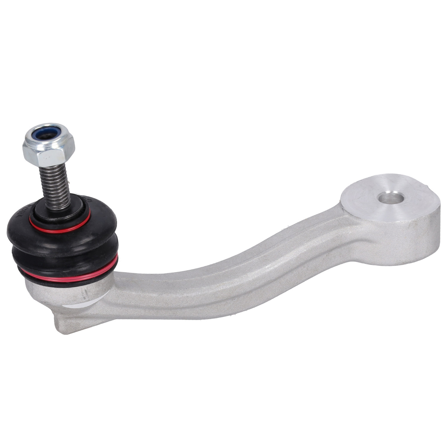 Stange/Strebe, Stabilisator BLUE PRINT ADJ138503 f&uuml;r JAGUAR, Vorderachse links