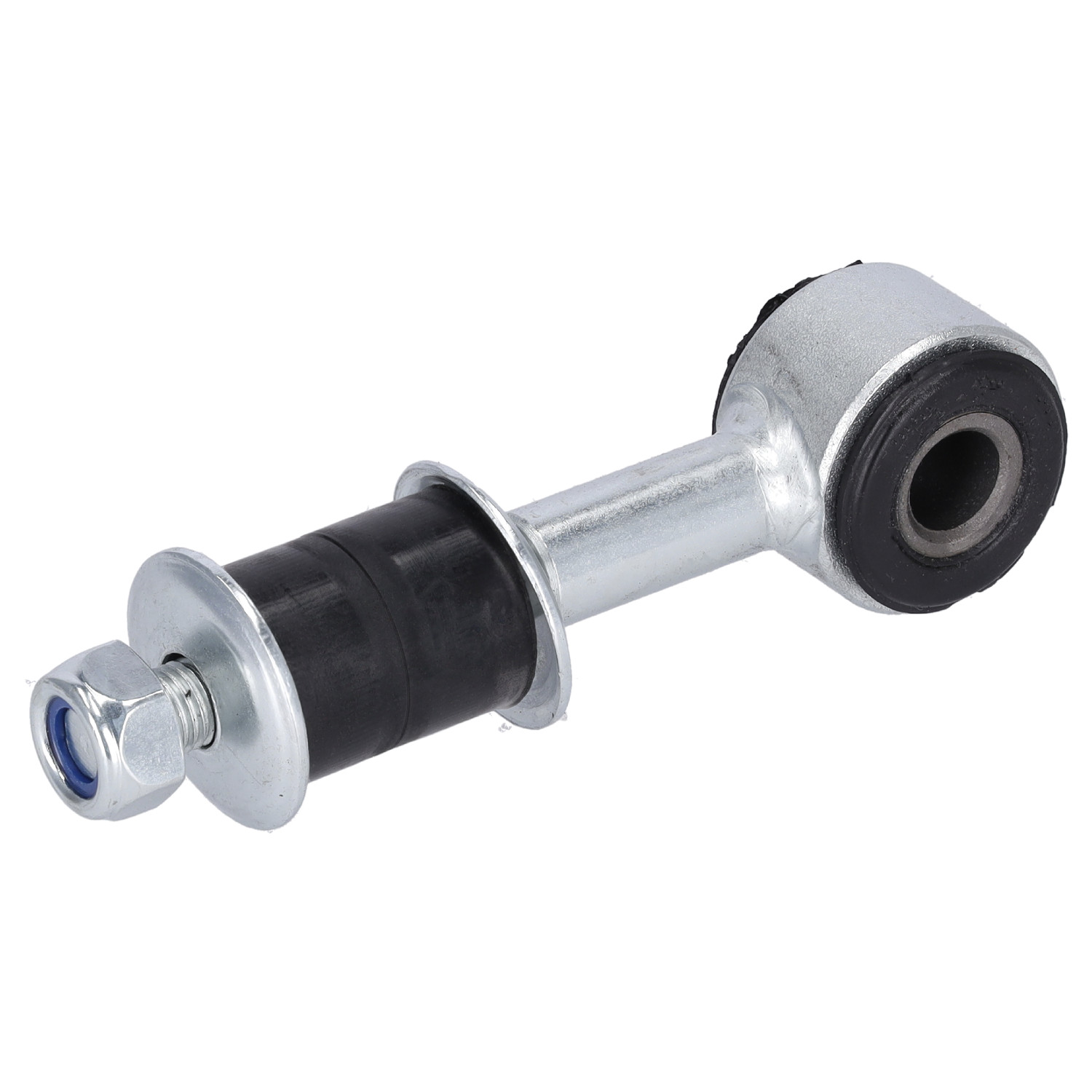 Stange/Strebe, Stabilisator BLUE PRINT ADC48535 f&uuml;r MITSUBISHI