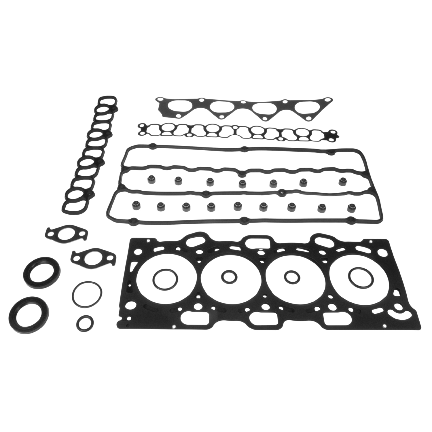 Blue Print 1x ADC46288BP Zylinderkopfdichtungssatz