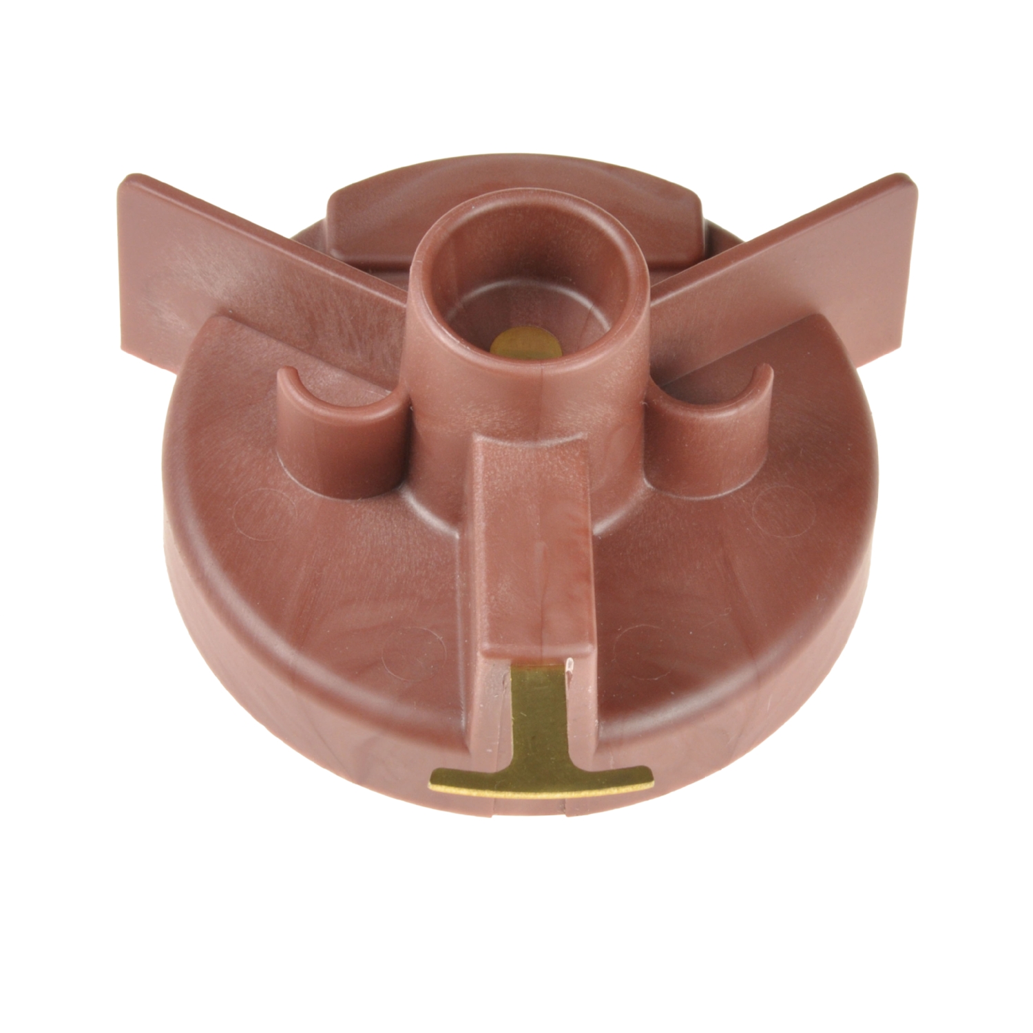 Zündverteilerläufer BLUE PRINT ADT314316 für TOYOTA LEXUS