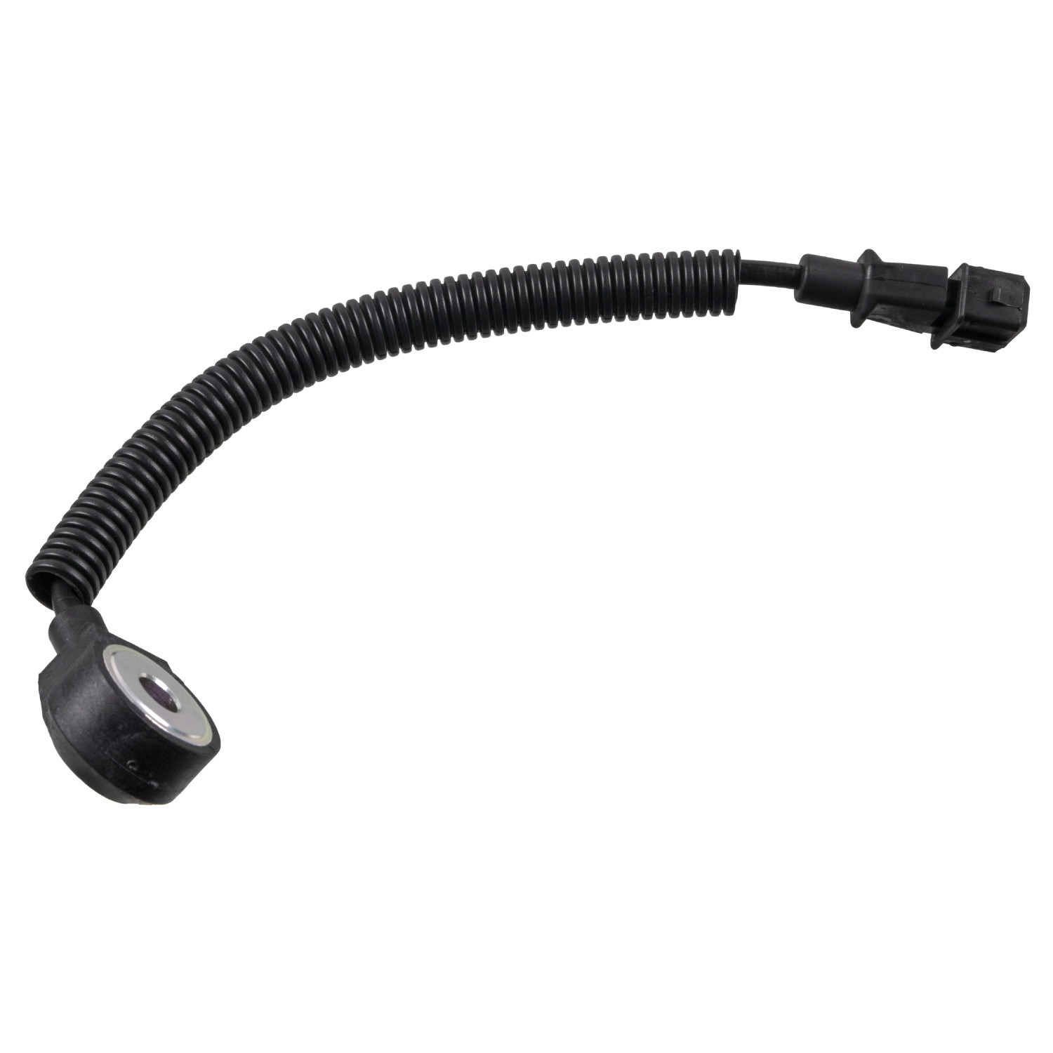 Klopfsensor BLUE PRINT ADG072117 f&uuml;r HYUNDAI KIA