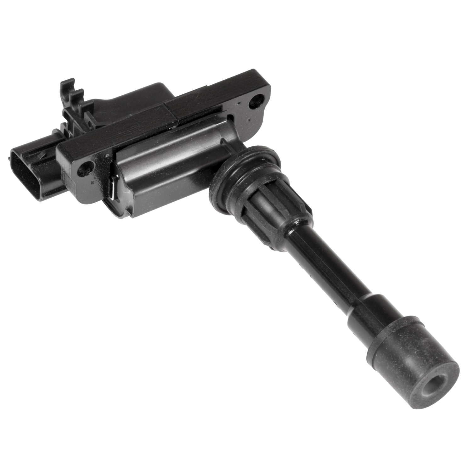 Z&uuml;ndspule BLUE PRINT ADM51475 f&uuml;r MAZDA