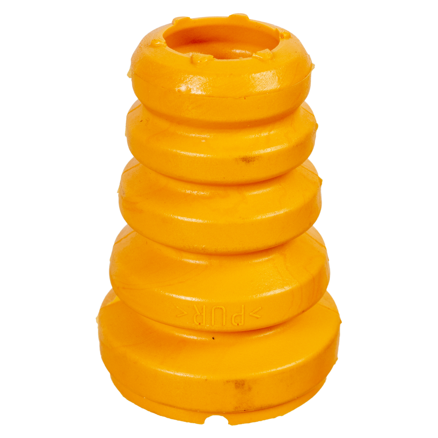 Anschlagpuffer, Federung BLUE PRINT ADBP800250 für MITSUBISHI, Vorderachse