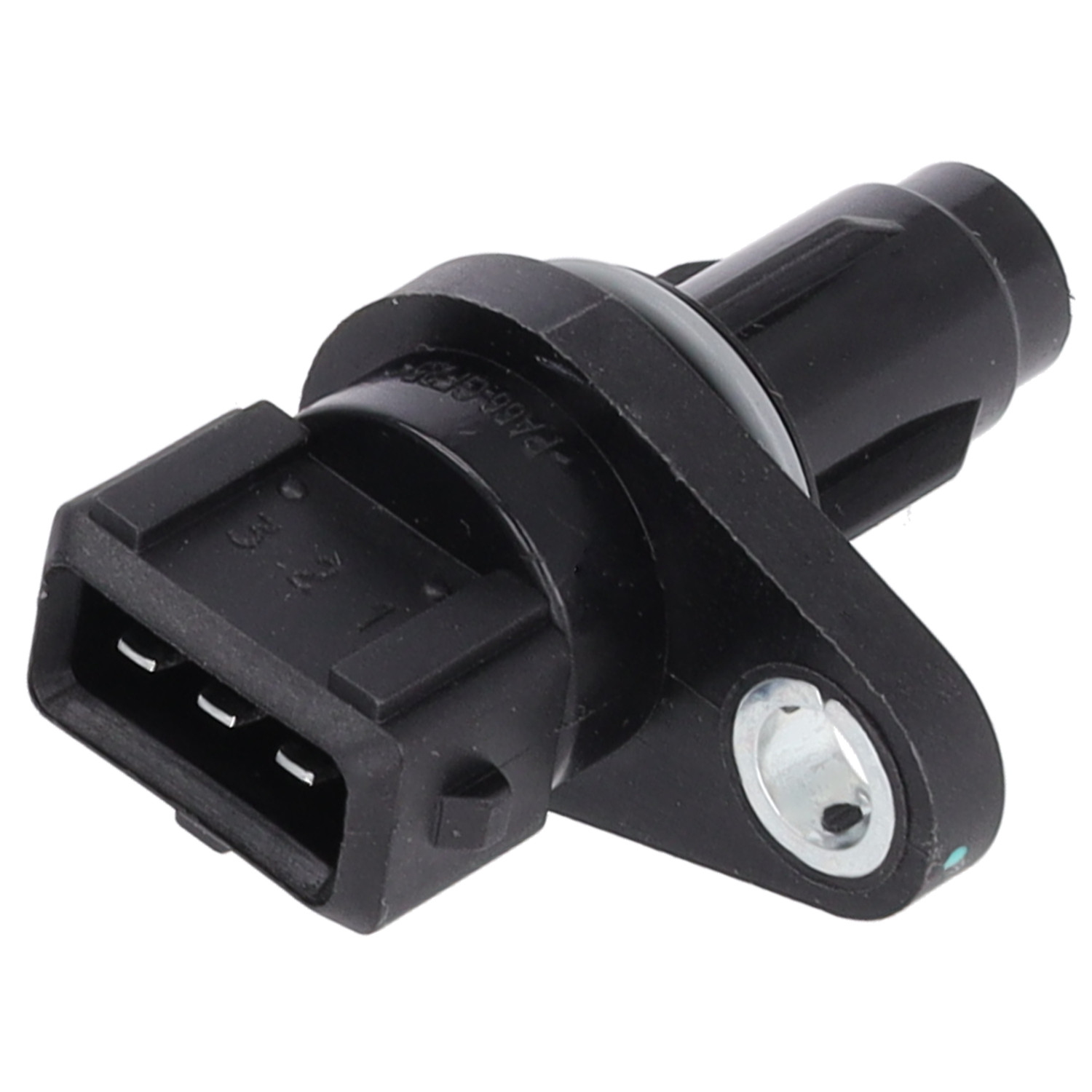 Sensor, Nockenwellenposition BLUE PRINT ADG07276 f&uuml;r HYUNDAI KIA