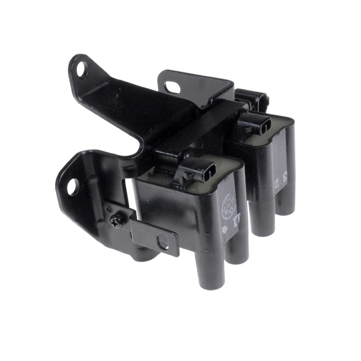 Z&uuml;ndspule BLUE PRINT ADG01479 f&uuml;r KIA