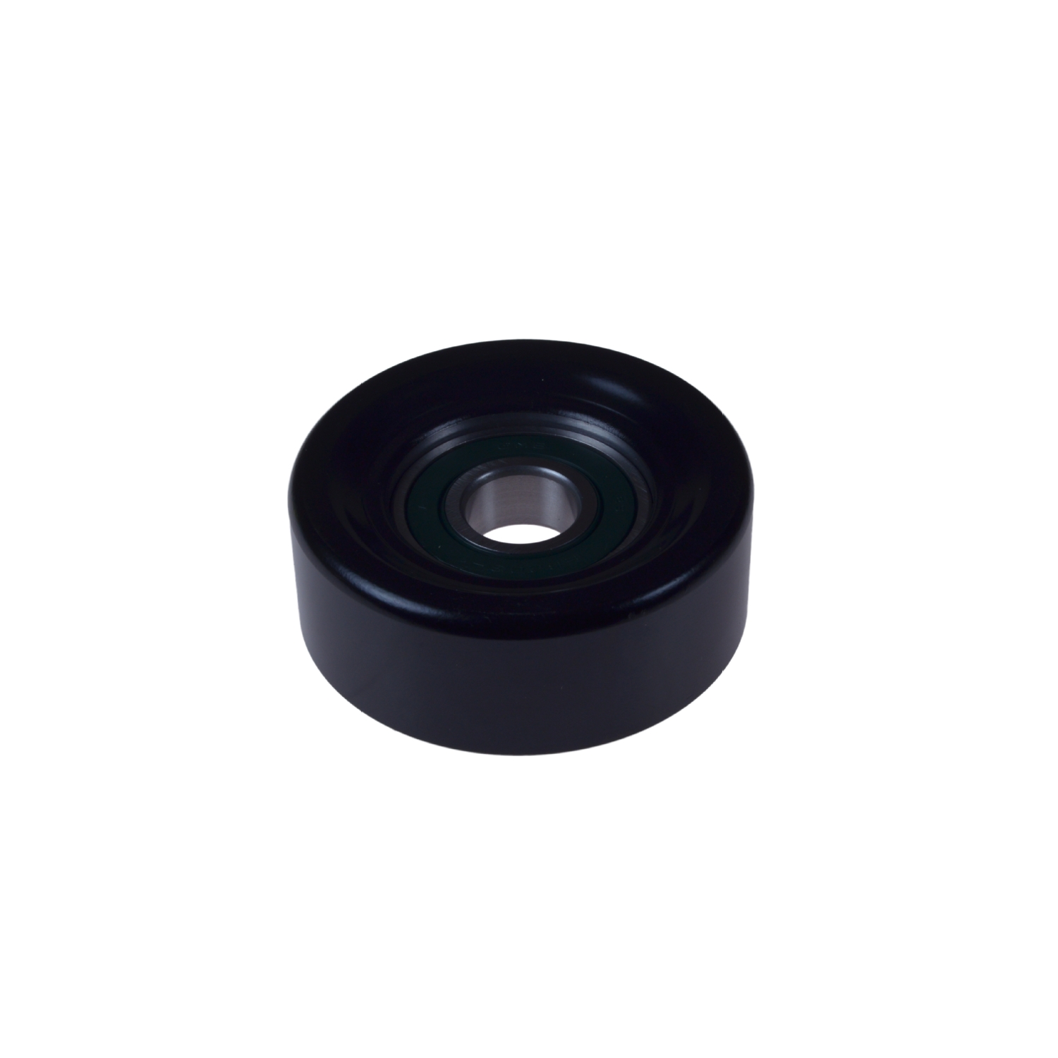 Umlenk-/F&uuml;hrungsrolle, Keilrippenriemen BLUE PRINT ADA109610 f&uuml;r CHRYSLER FIAT