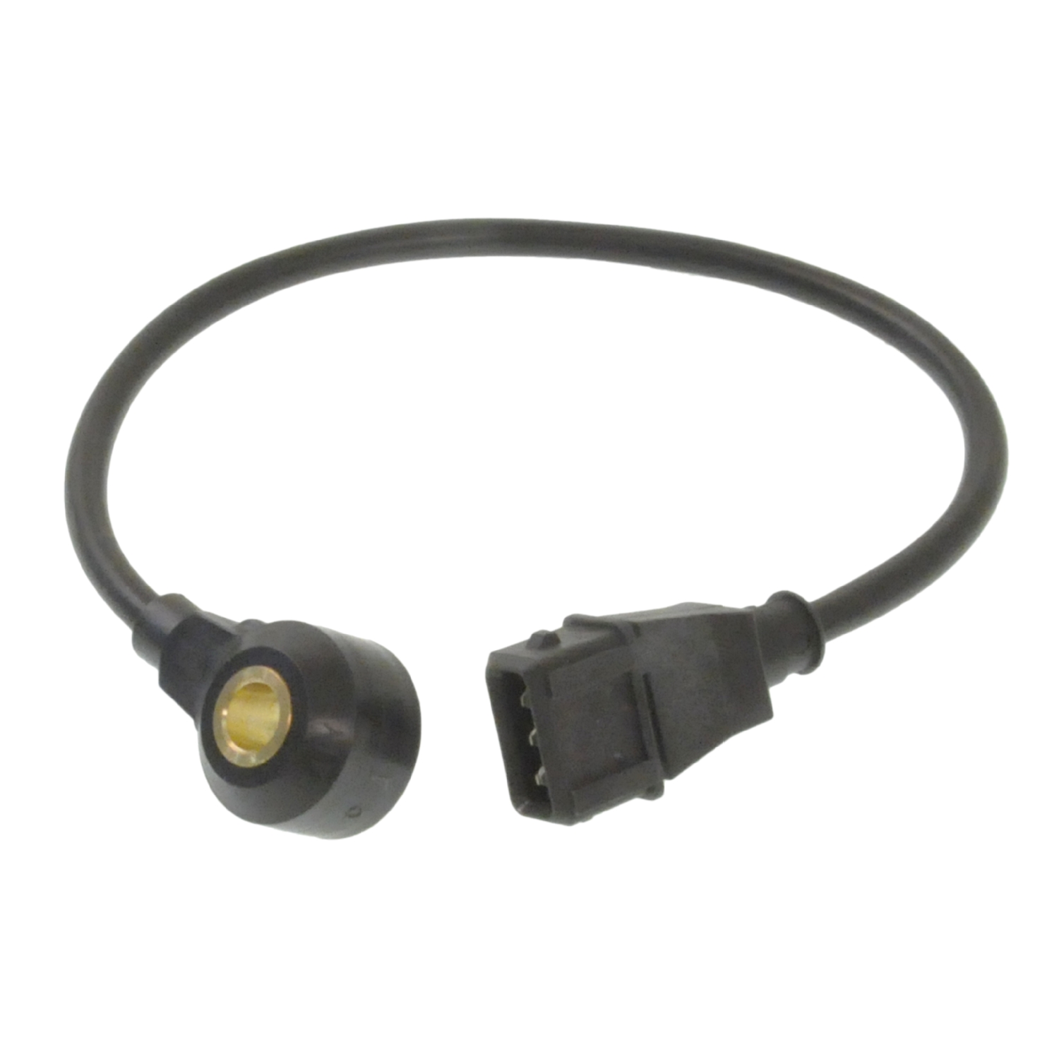 Klopfsensor BLUE PRINT ADG07215 f&uuml;r CHEVROLET DAEWOO