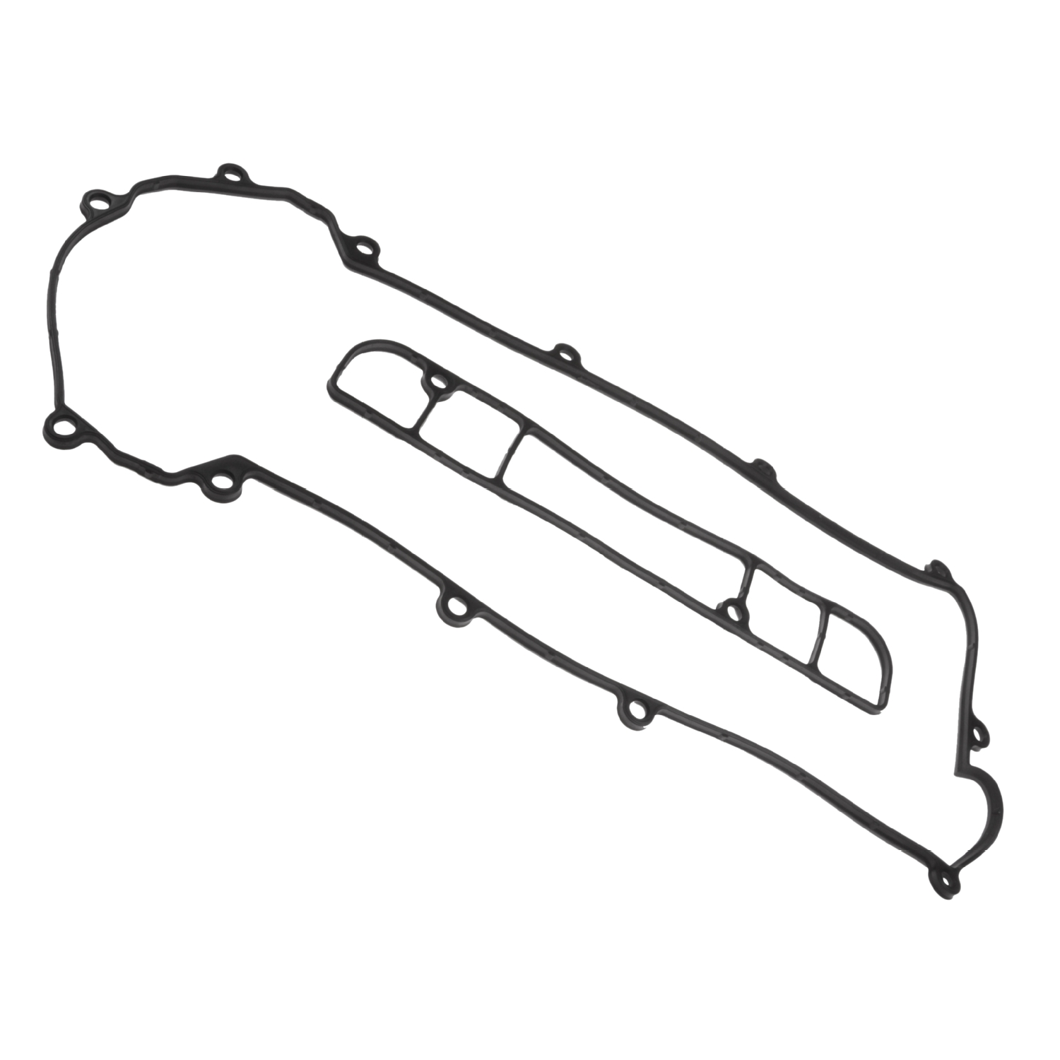 Blue Print 1x ADM56728BP Ventildeckeldichtung