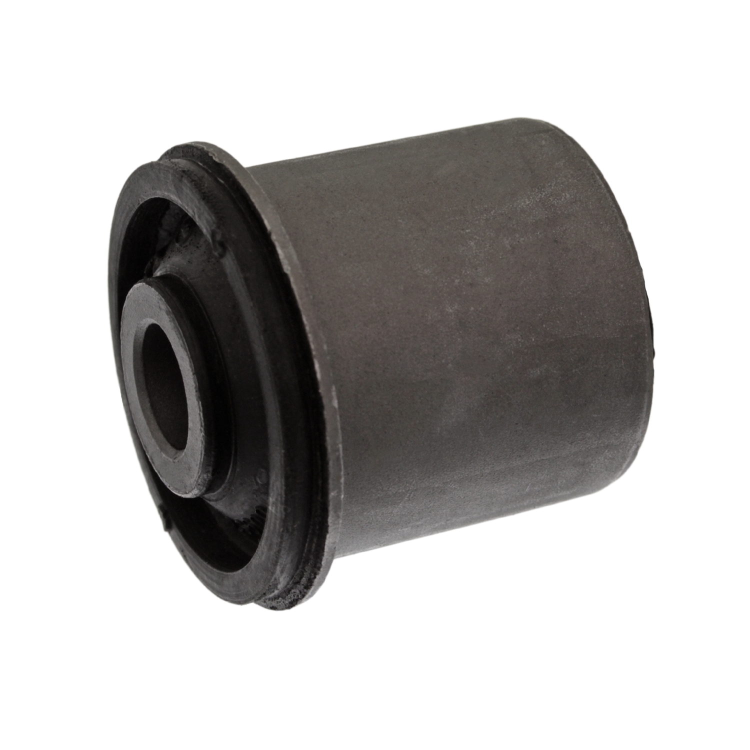 Lagerung, Lenker BLUE PRINT ADN18031 f&uuml;r NISSAN, Vorderachse links, oben, vorne