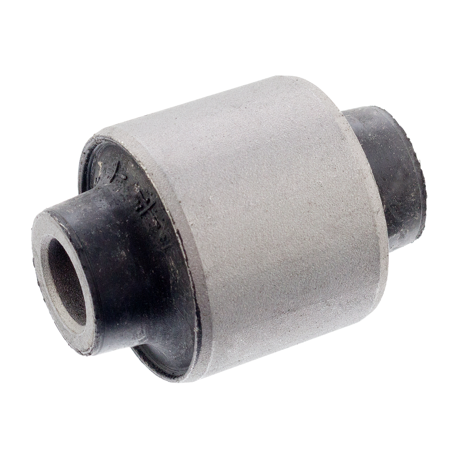 Lagerung, Lenker BLUE PRINT ADG080306 f&uuml;r HYUNDAI, Hinterachse links, innen