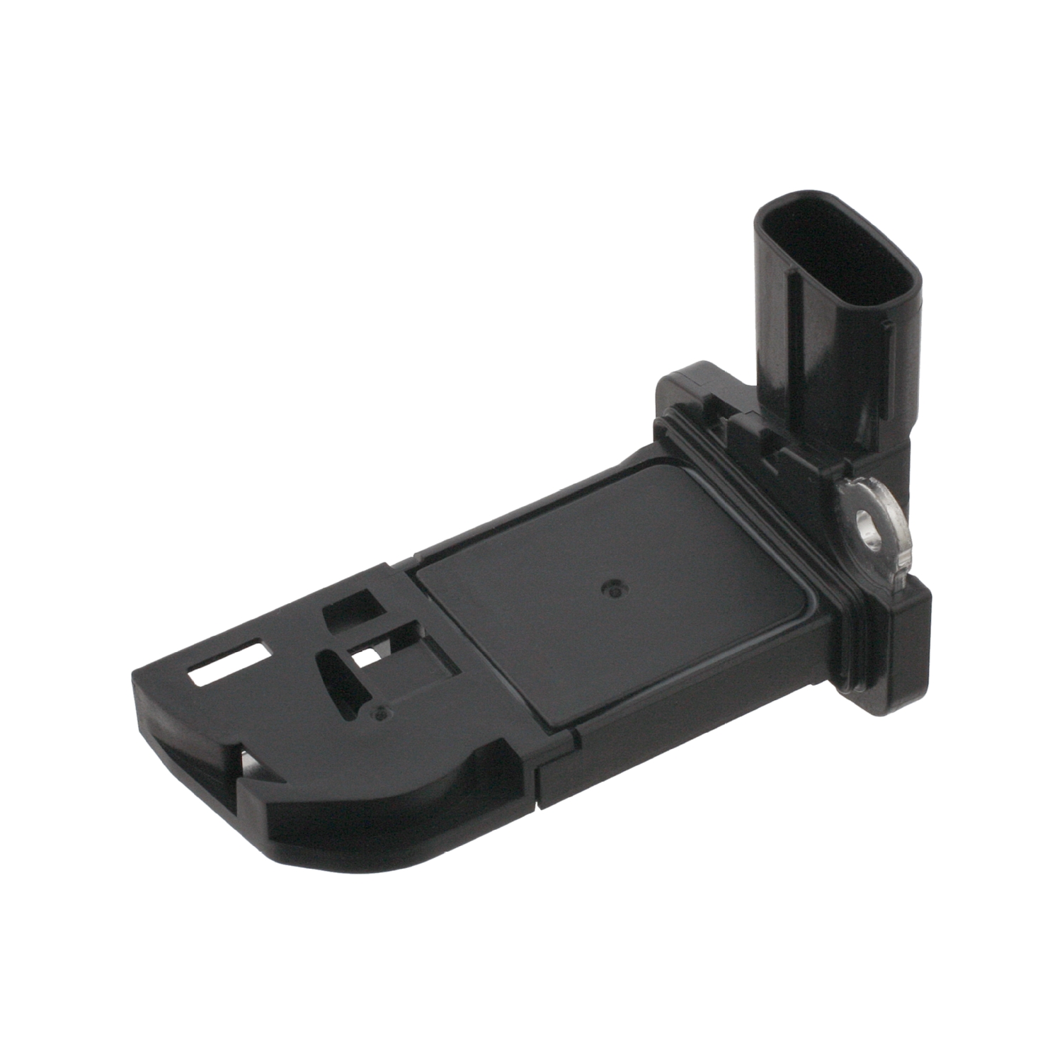 Luftmassenmesser BLUE PRINT ADT374214 für SUBARU TOYOTA LEXUS