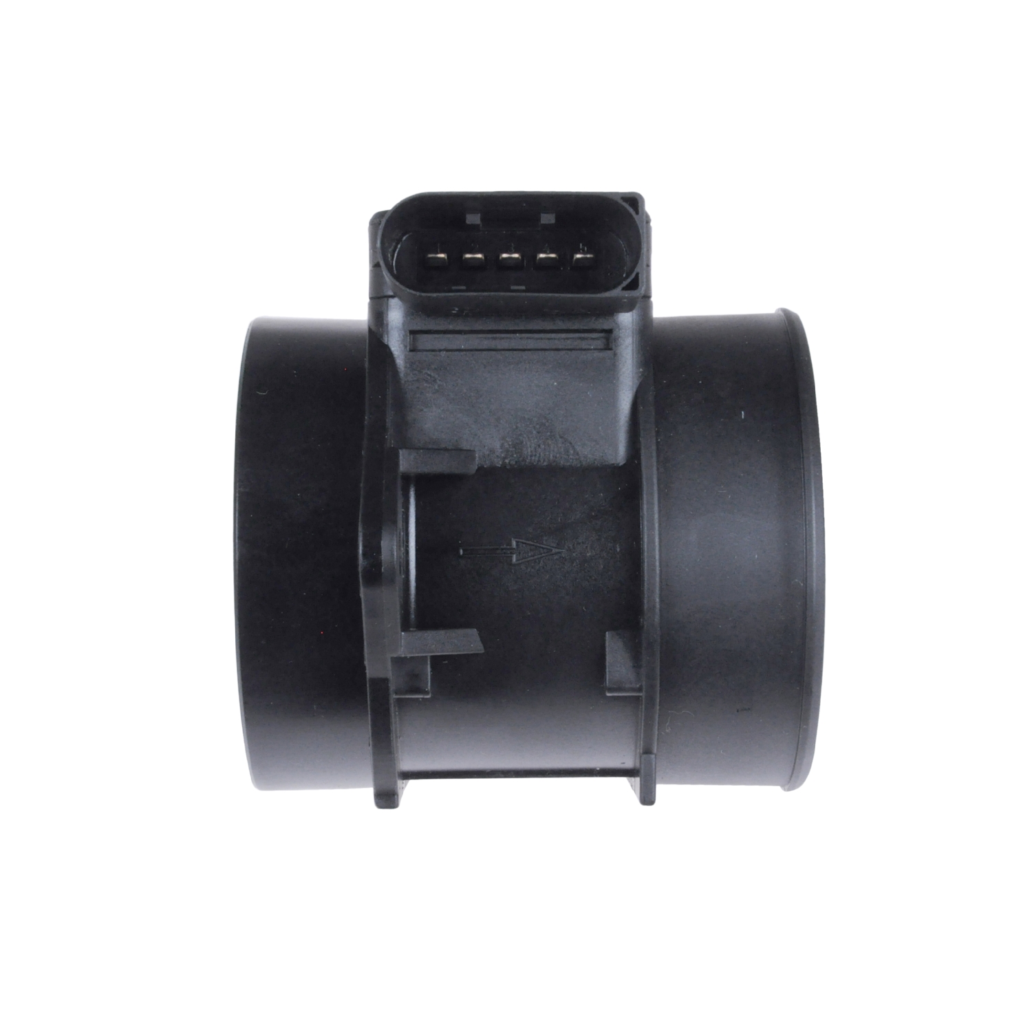 Luftmassenmesser BLUE PRINT ADG074232 f&uuml;r HYUNDAI KIA