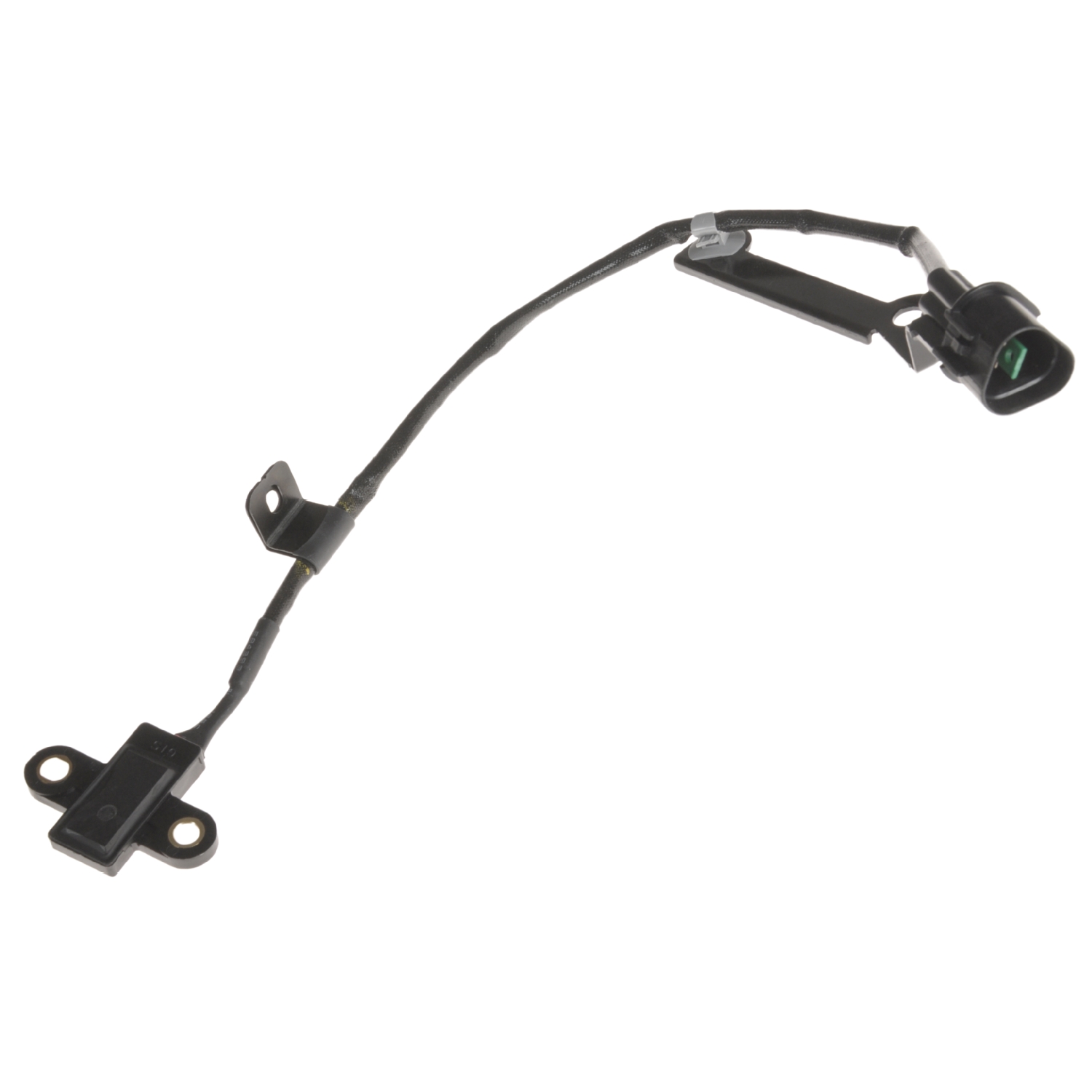 Impulsgeber, Kurbelwelle BLUE PRINT ADG07239 f&uuml;r HYUNDAI KIA