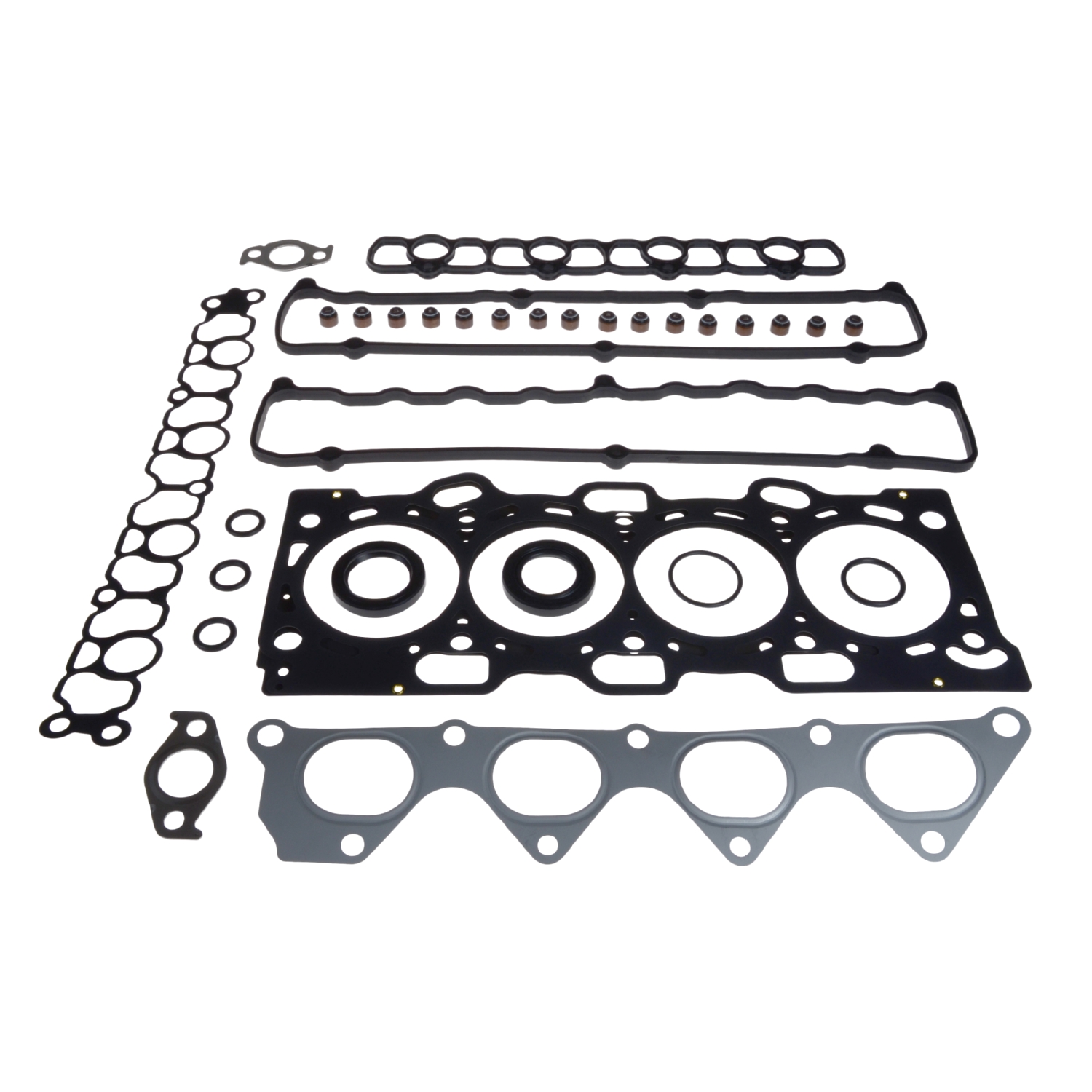 Blue Print 1x ADC46259BP Zylinderkopfdichtungssatz