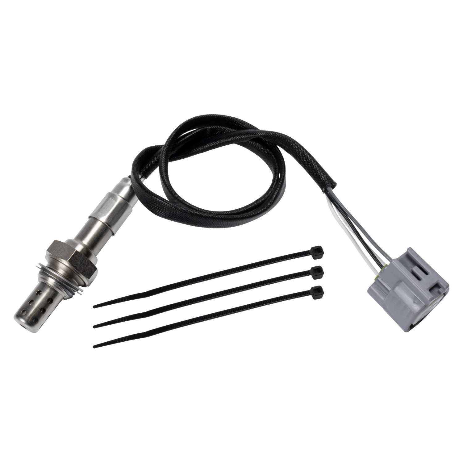 Lambdasonde BLUE PRINT ADJ137011 f&uuml;r JAGUAR, nach Katalysator