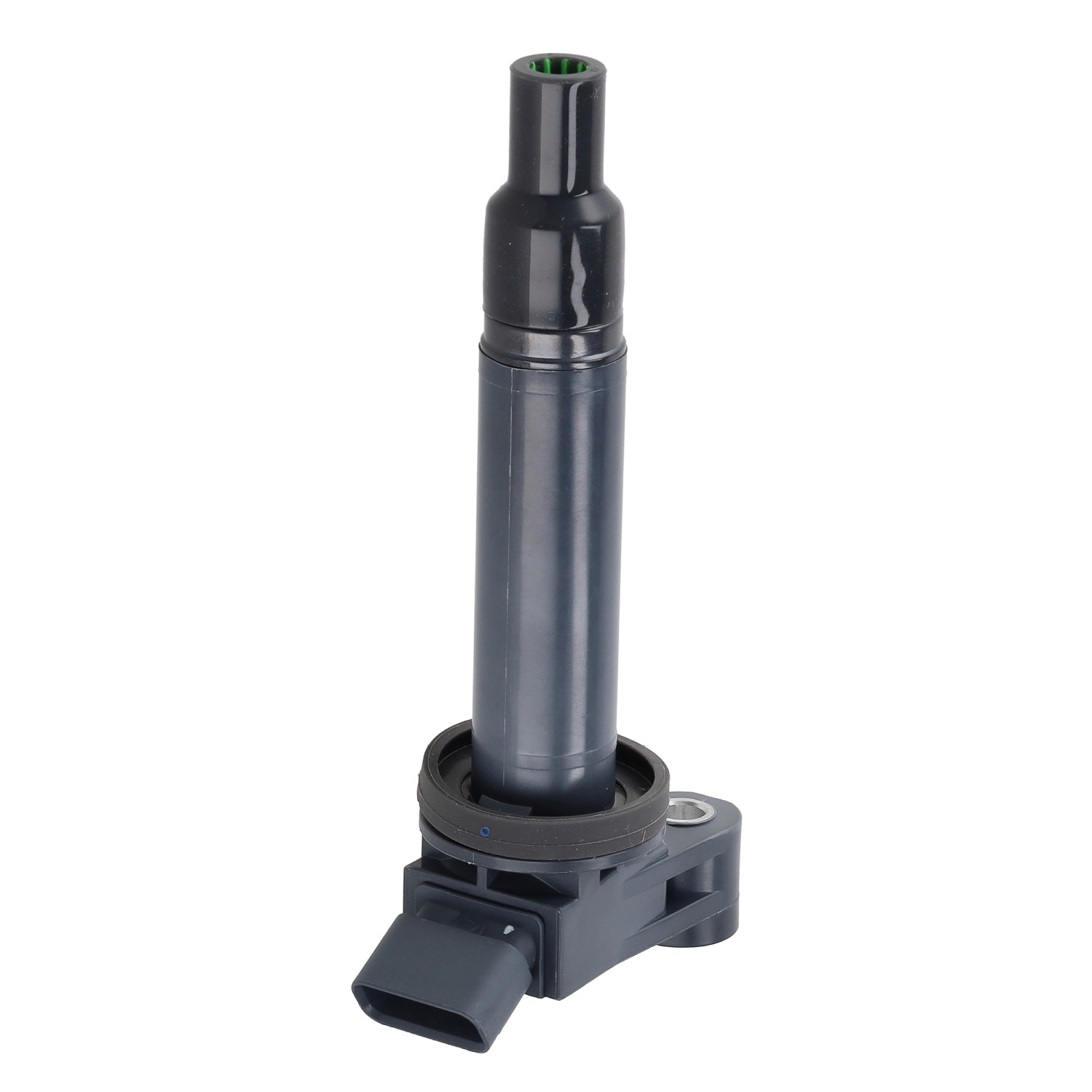 Z&uuml;ndspule BLUE PRINT ADT314112 f&uuml;r TOYOTA LEXUS