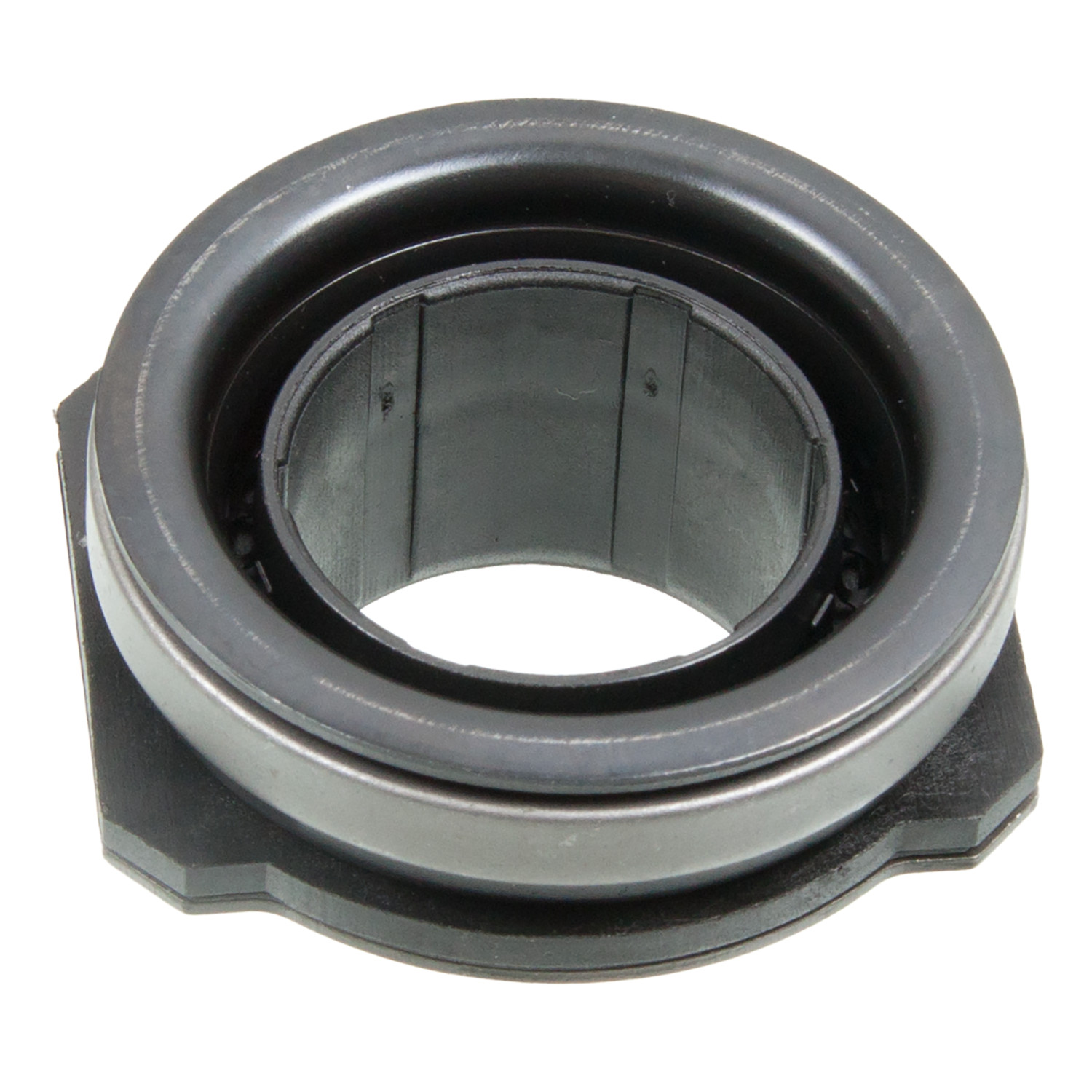 BLUE PRINT ADBP330002 Ausr&uuml;cklager f&uuml;r FORD FORD USA