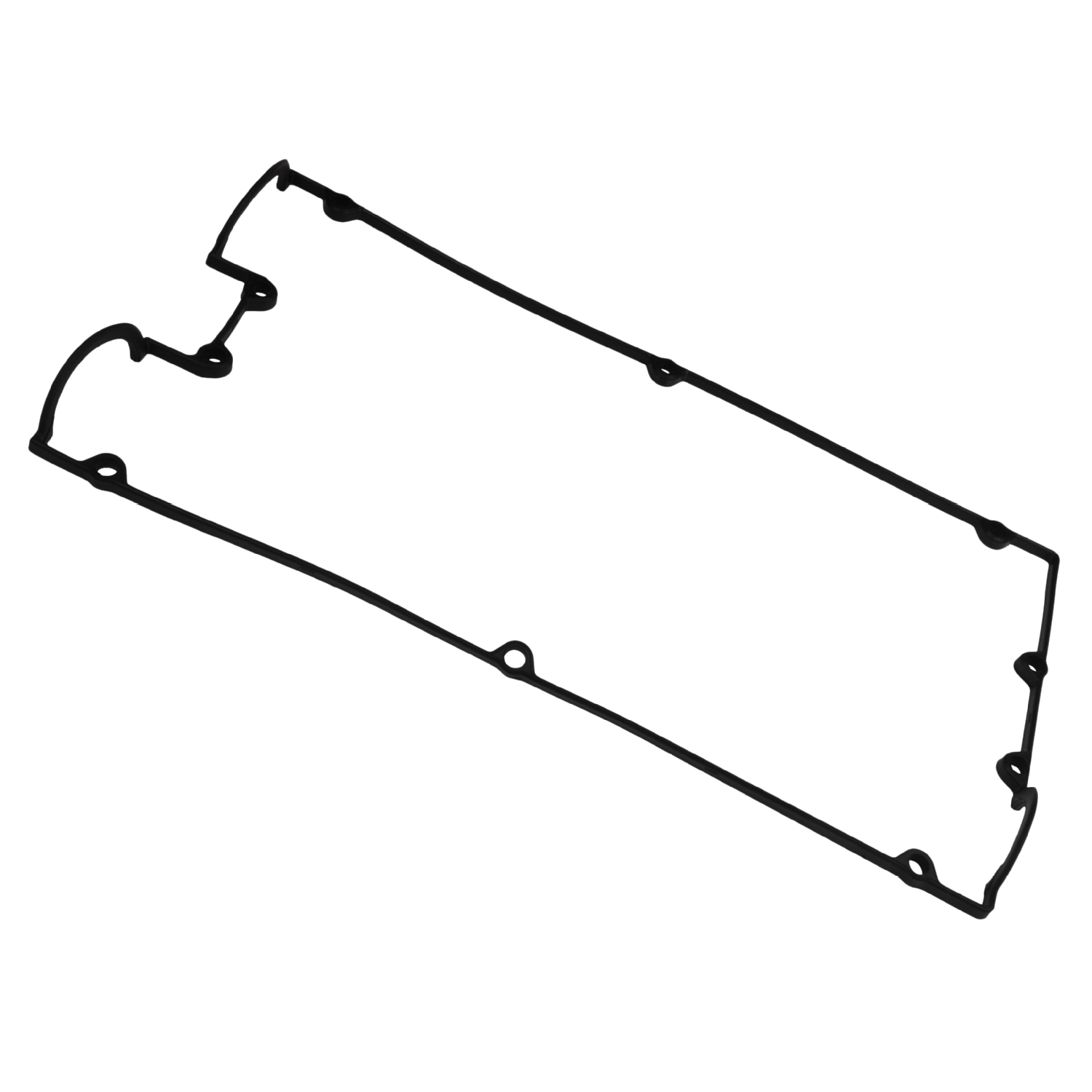 Blue Print 1x ADG06751BP Ventildeckeldichtung