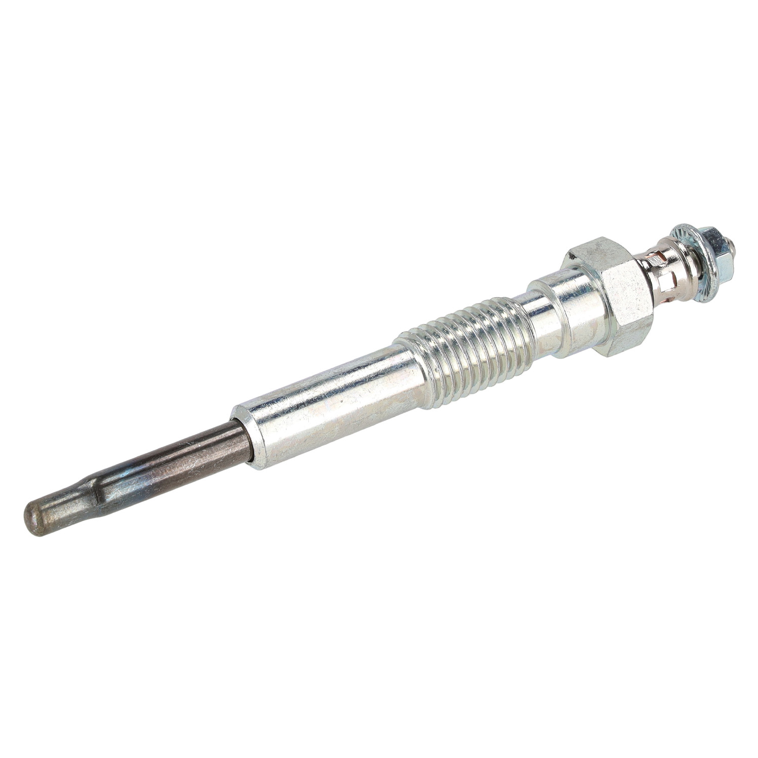 Gl&uuml;hkerze BLUE PRINT ADT31801 f&uuml;r TOYOTA