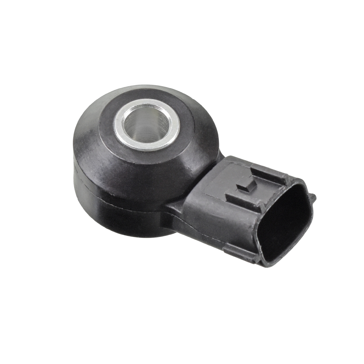 Klopfsensor BLUE PRINT ADN17265 f&uuml;r NISSAN