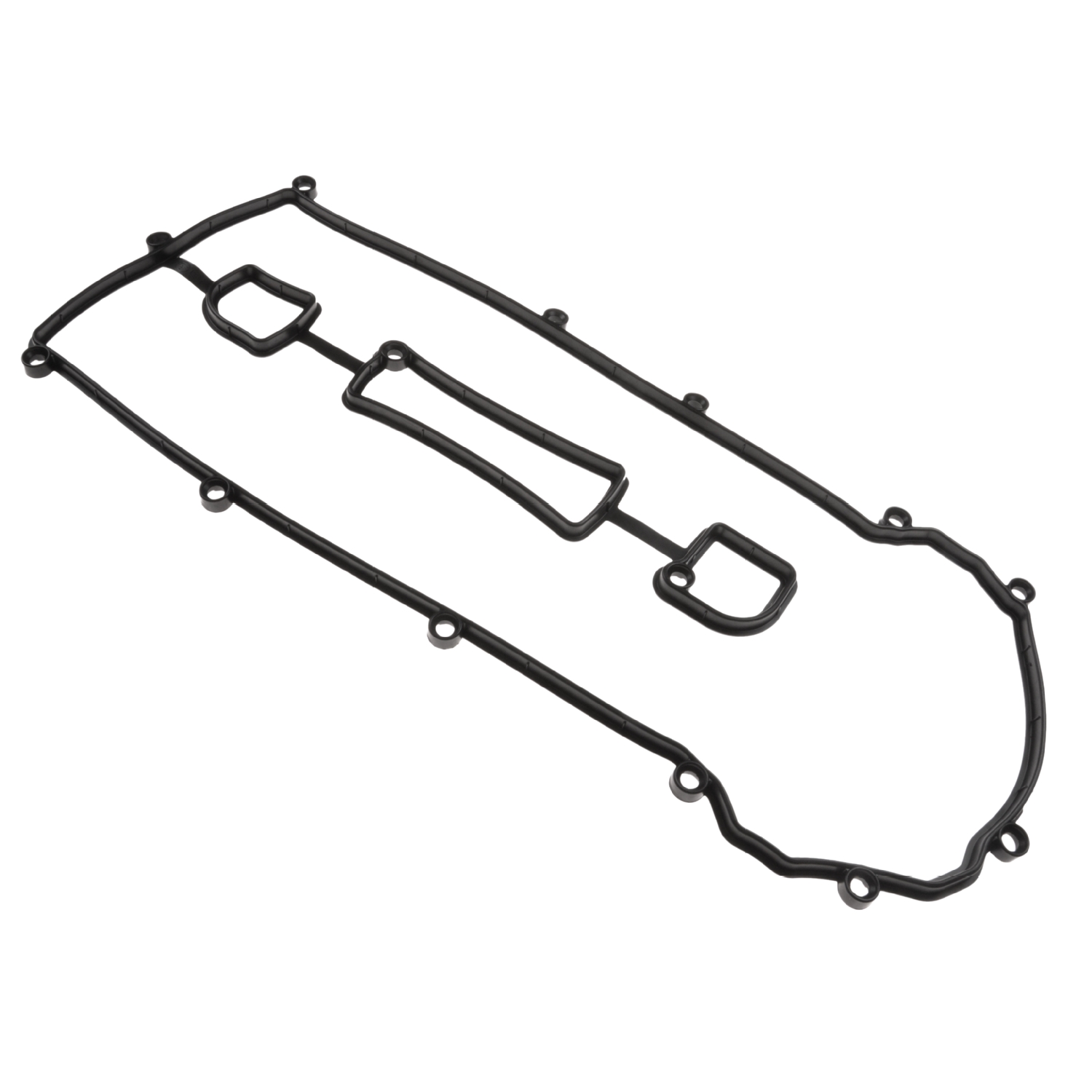 Blue Print 1x ADM56727BP Ventildeckeldichtung