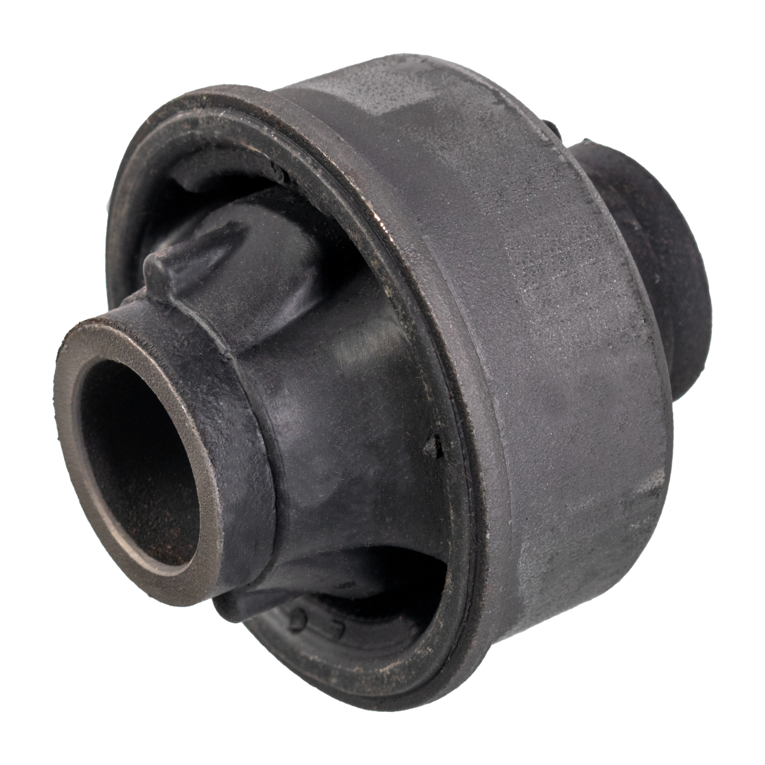 Lagerung, Lenker BLUE PRINT ADBP800327 f&uuml;r SUBARU TOYOTA, Vorderachse links