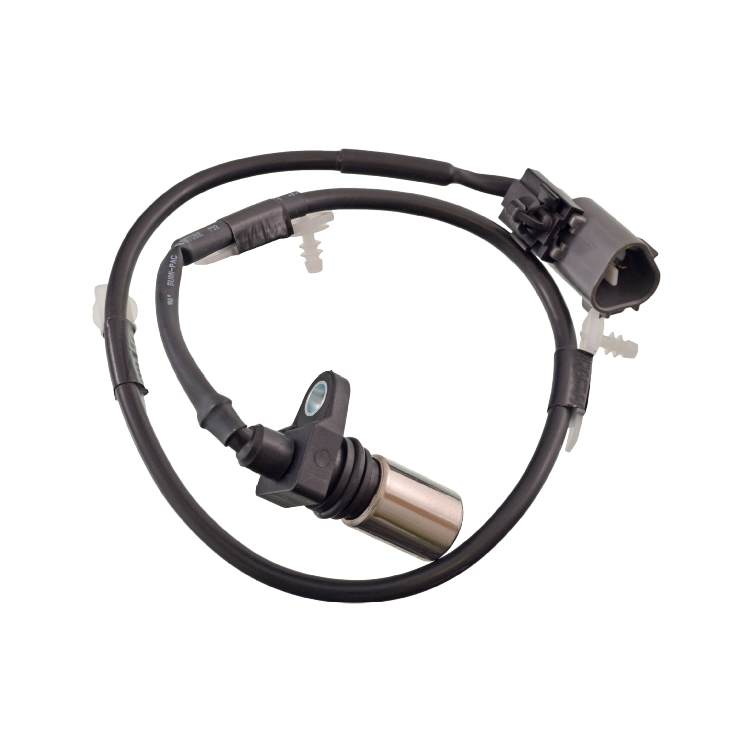 Impulsgeber, Kurbelwelle BLUE PRINT ADT37254 f&uuml;r TOYOTA