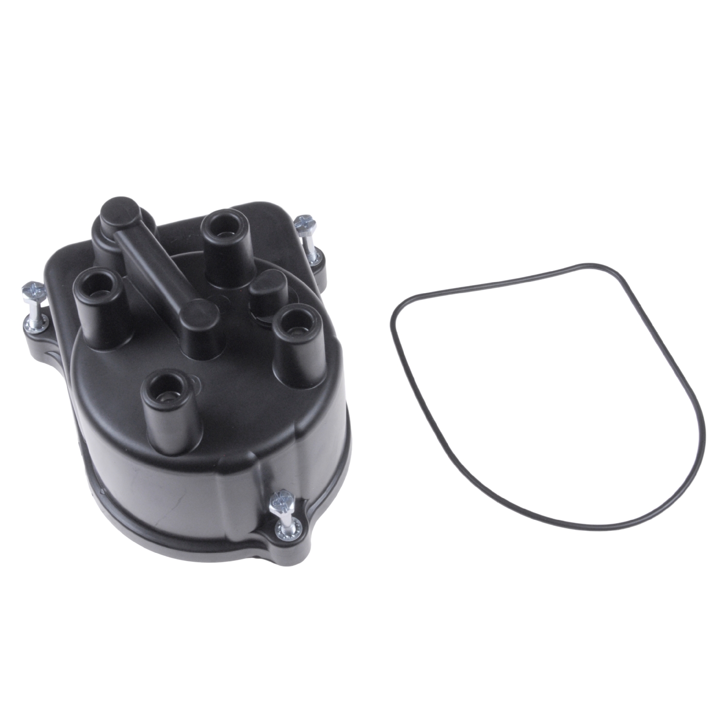 Z&uuml;ndverteilerkappe BLUE PRINT ADH214223 f&uuml;r HONDA