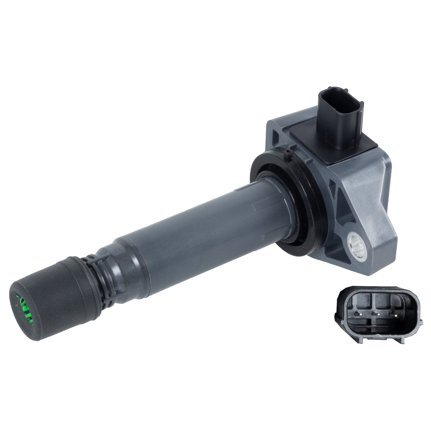 Z&uuml;ndspule BLUE PRINT ADH21486 f&uuml;r HONDA