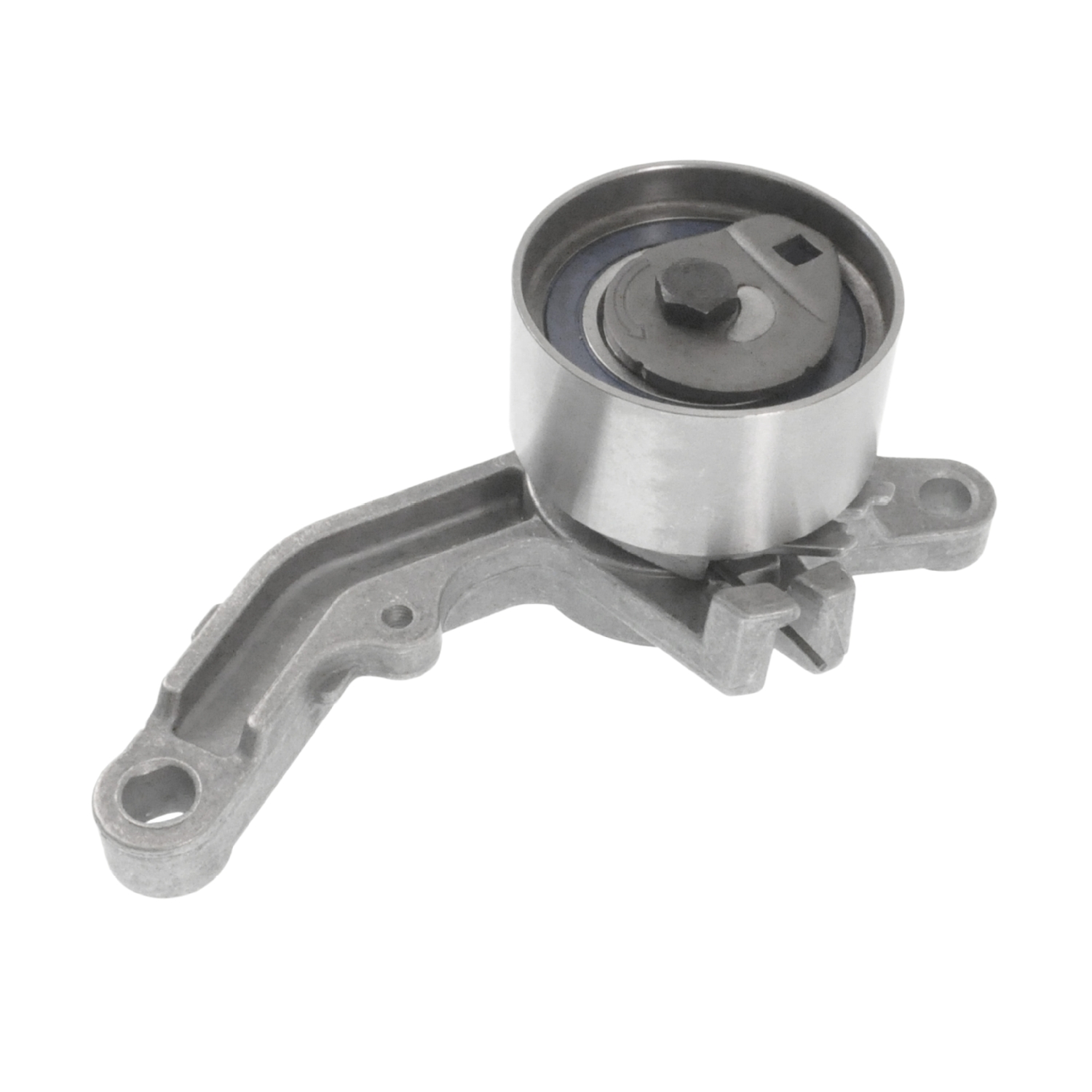 Spannrolle, Zahnriemen BLUE PRINT ADA107601 für CHRYSLER JEEP