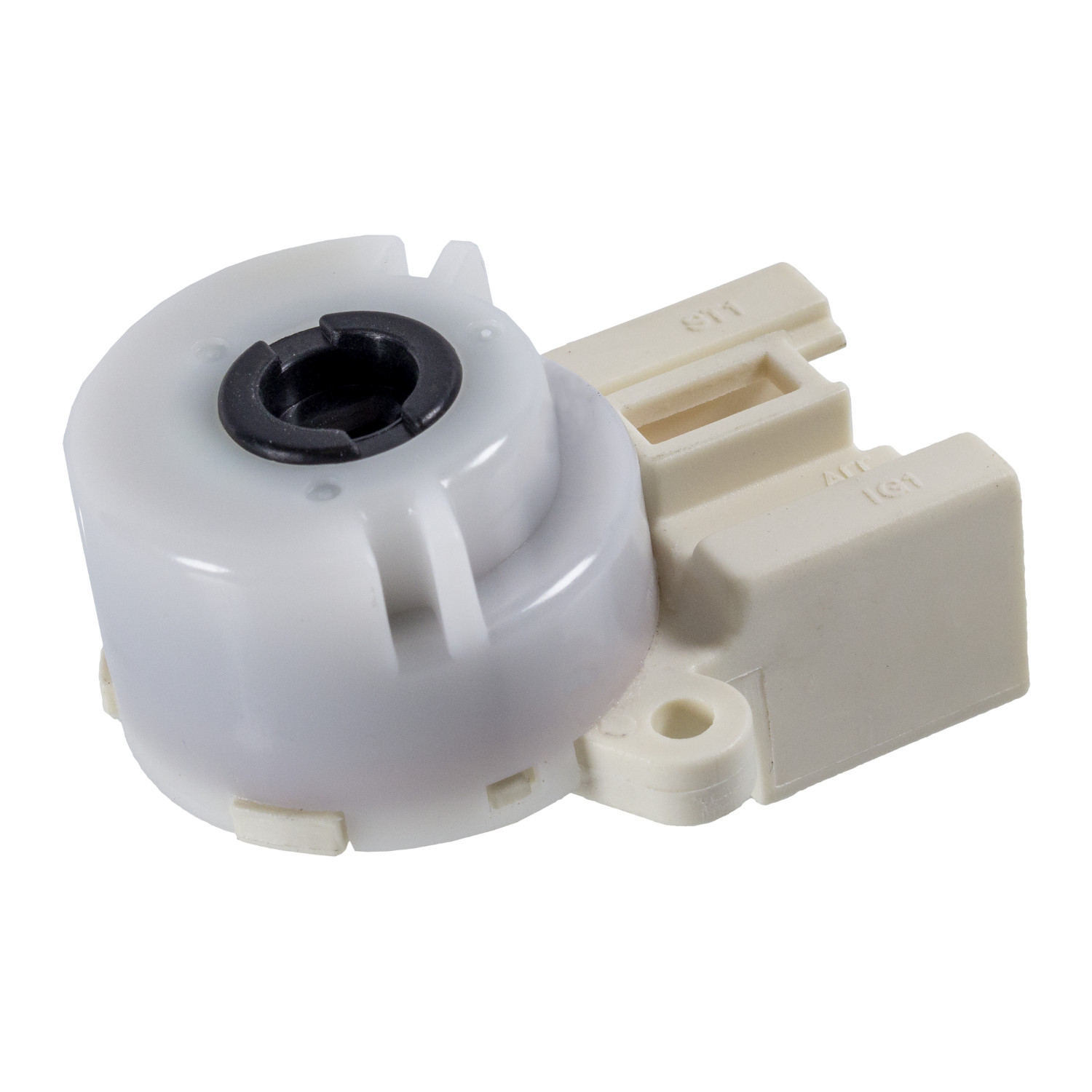 Z&uuml;nd-/Startschalter BLUE PRINT ADBP140001 Blue Print Solution f&uuml;r TOYOTA LEXUS