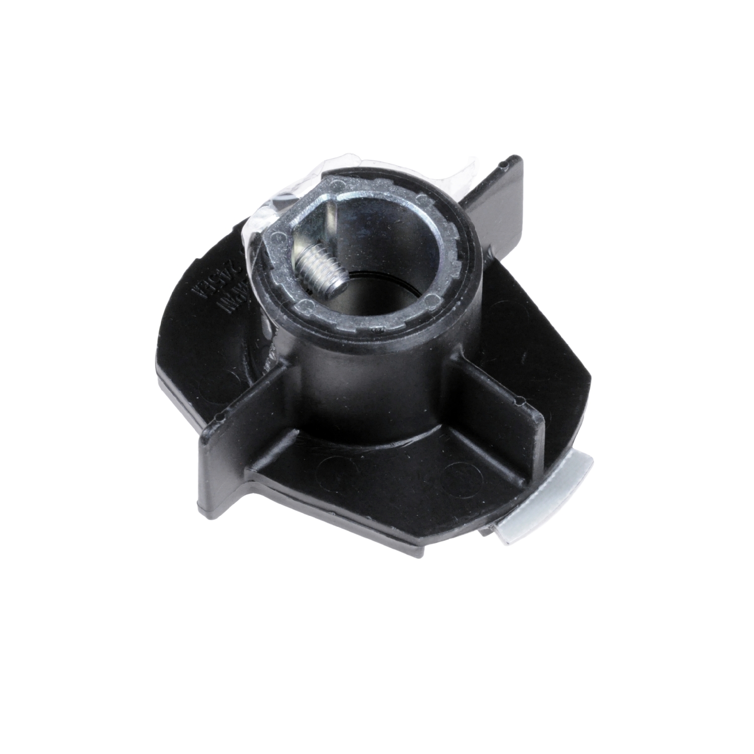 Z&uuml;ndverteilerl&auml;ufer BLUE PRINT ADM514317 f&uuml;r HONDA MAZDA NISSAN