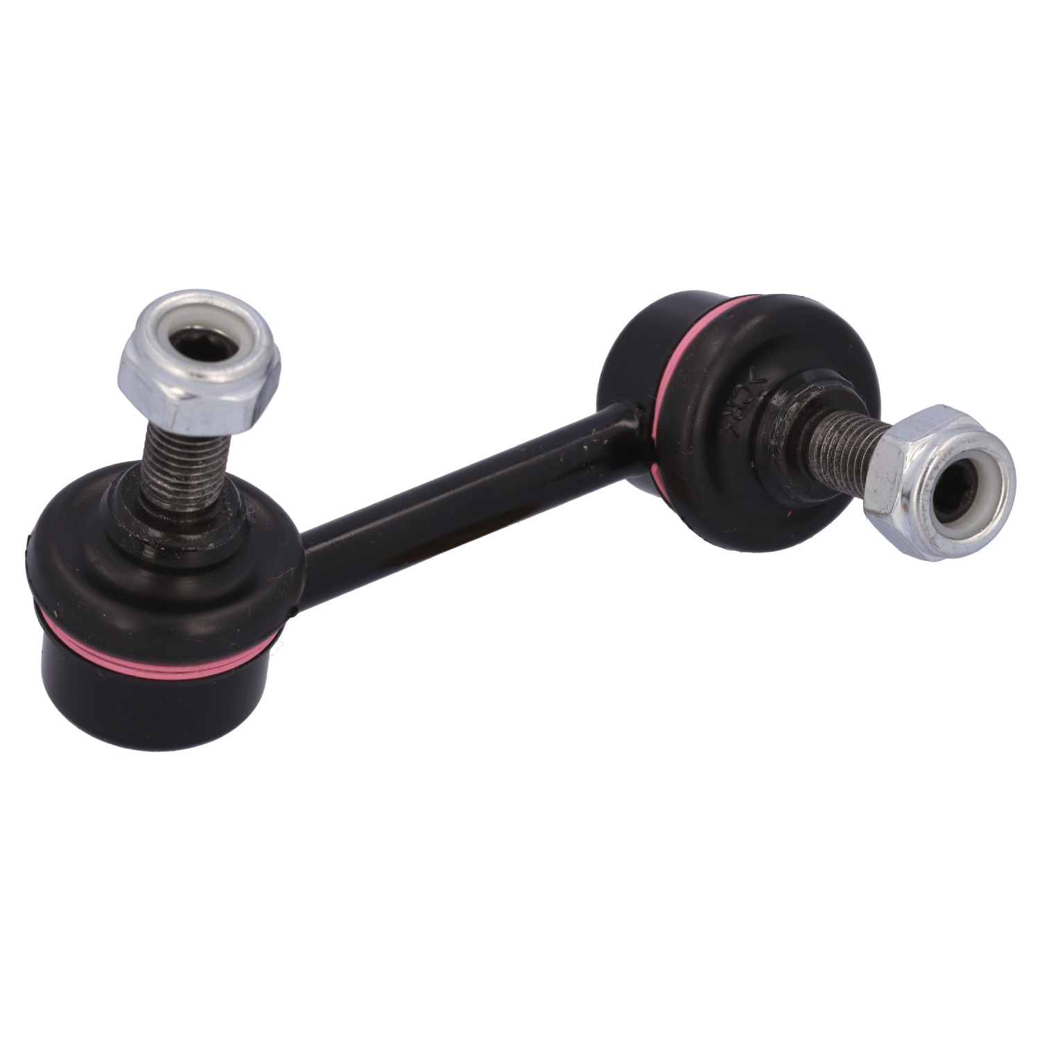 Stange/Strebe, Stabilisator BLUE PRINT ADN18576 f&uuml;r NISSAN, Hinterachse rechts