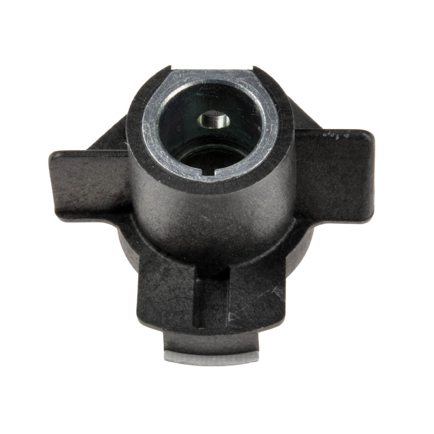 Z&uuml;ndverteilerl&auml;ufer BLUE PRINT ADN114313 f&uuml;r NISSAN