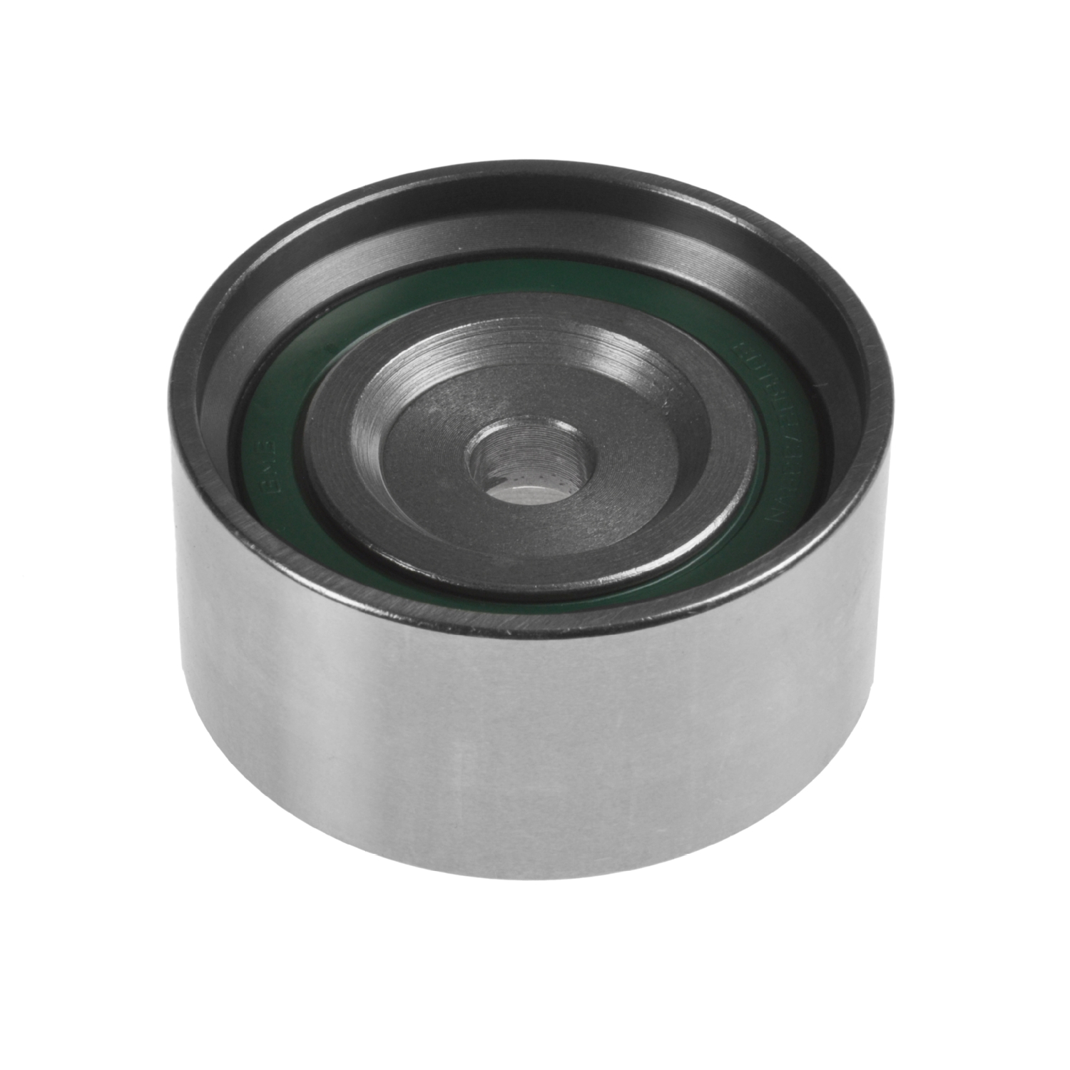 Umlenk-/Führungsrolle, Zahnriemen BLUE PRINT ADM57615 für FORD MAZDA KIA