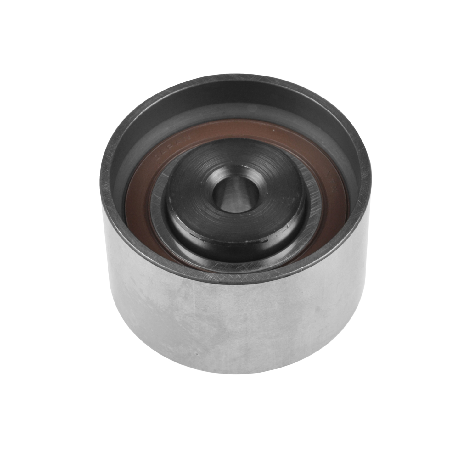 Umlenk-/Führungsrolle, Zahnriemen BLUE PRINT ADM57612 für MAZDA