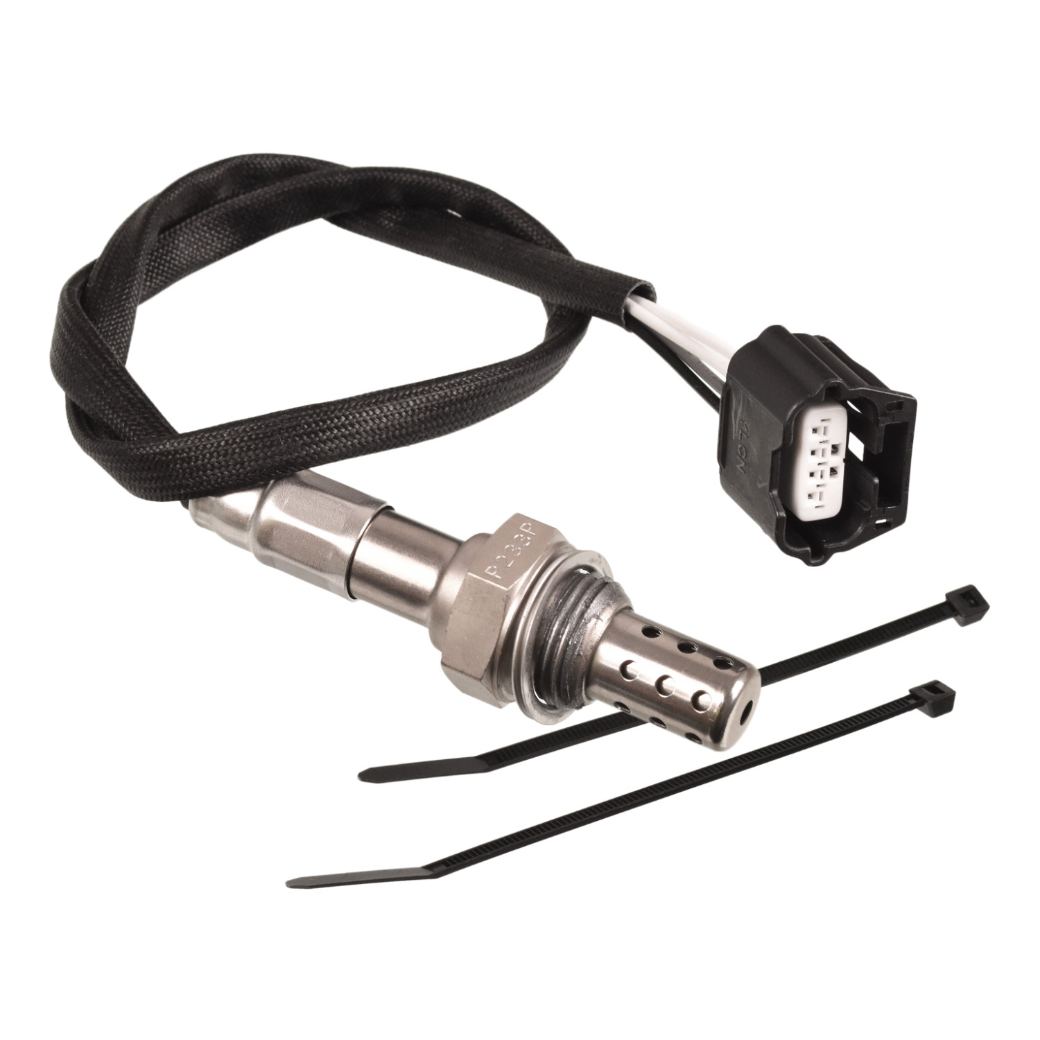 Lambdasonde BLUE PRINT ADN17061 f&uuml;r NISSAN RENAULT INFINITI