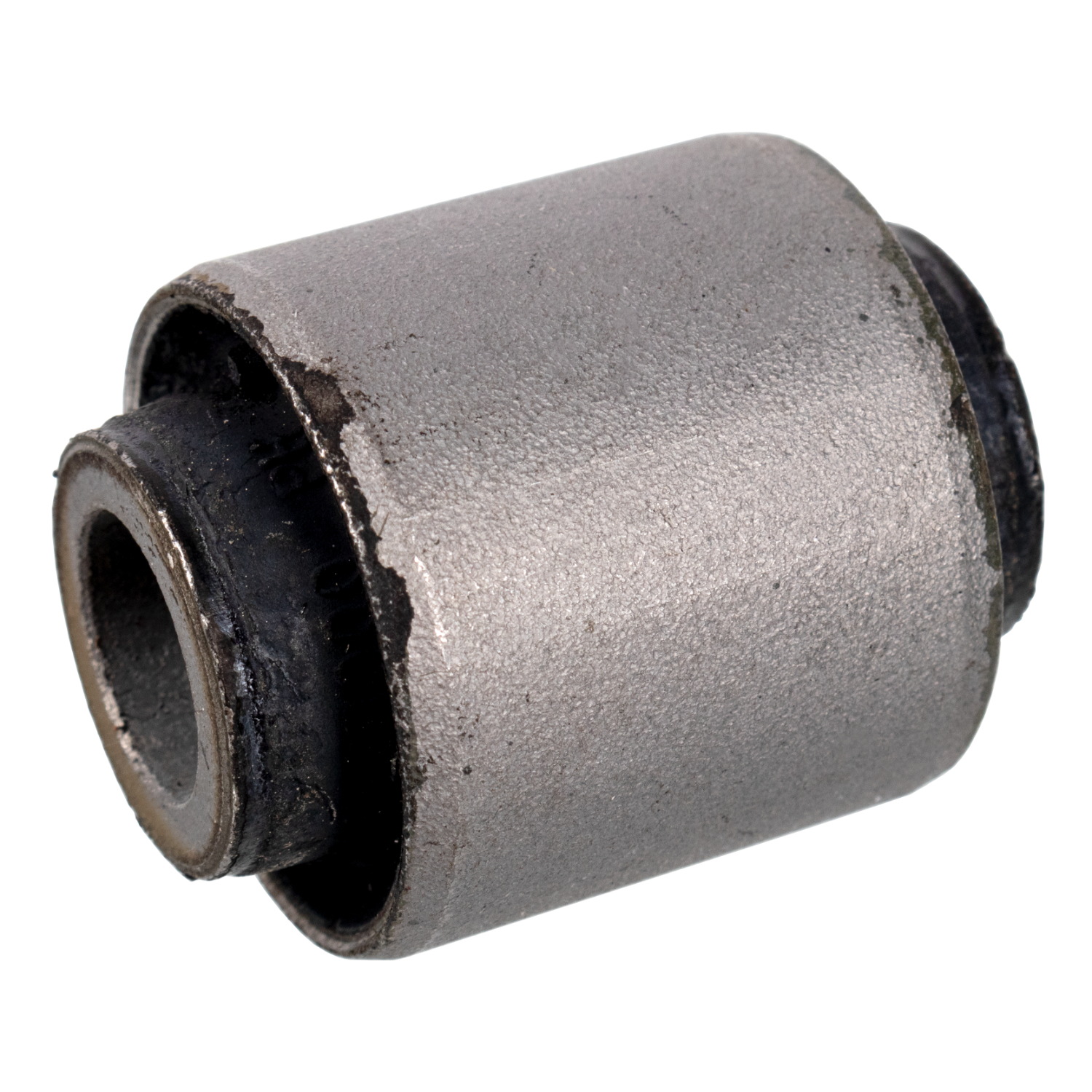 Lagerung, Lenker BLUE PRINT ADBP800104 f&uuml;r HYUNDAI KIA, Hinterachse links, au&szlig;en