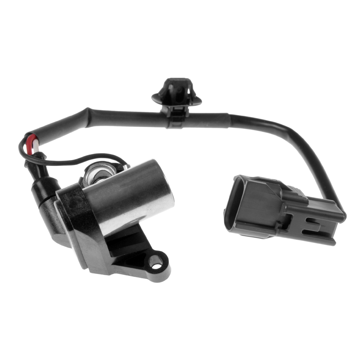 Impulsgeber, Kurbelwelle BLUE PRINT ADT37223 f&uuml;r TOYOTA