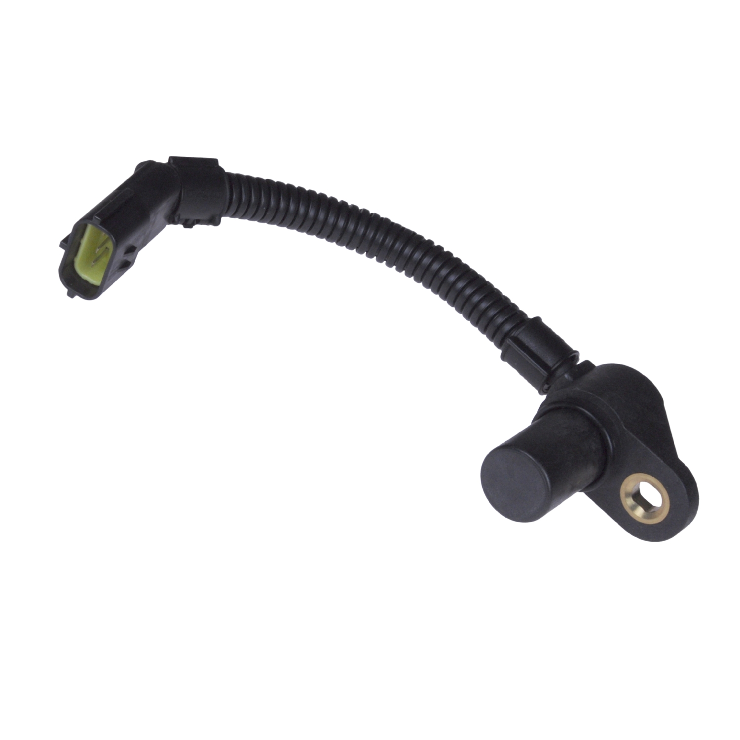 Sensor, Nockenwellenposition BLUE PRINT ADG07265 f&uuml;r KIA