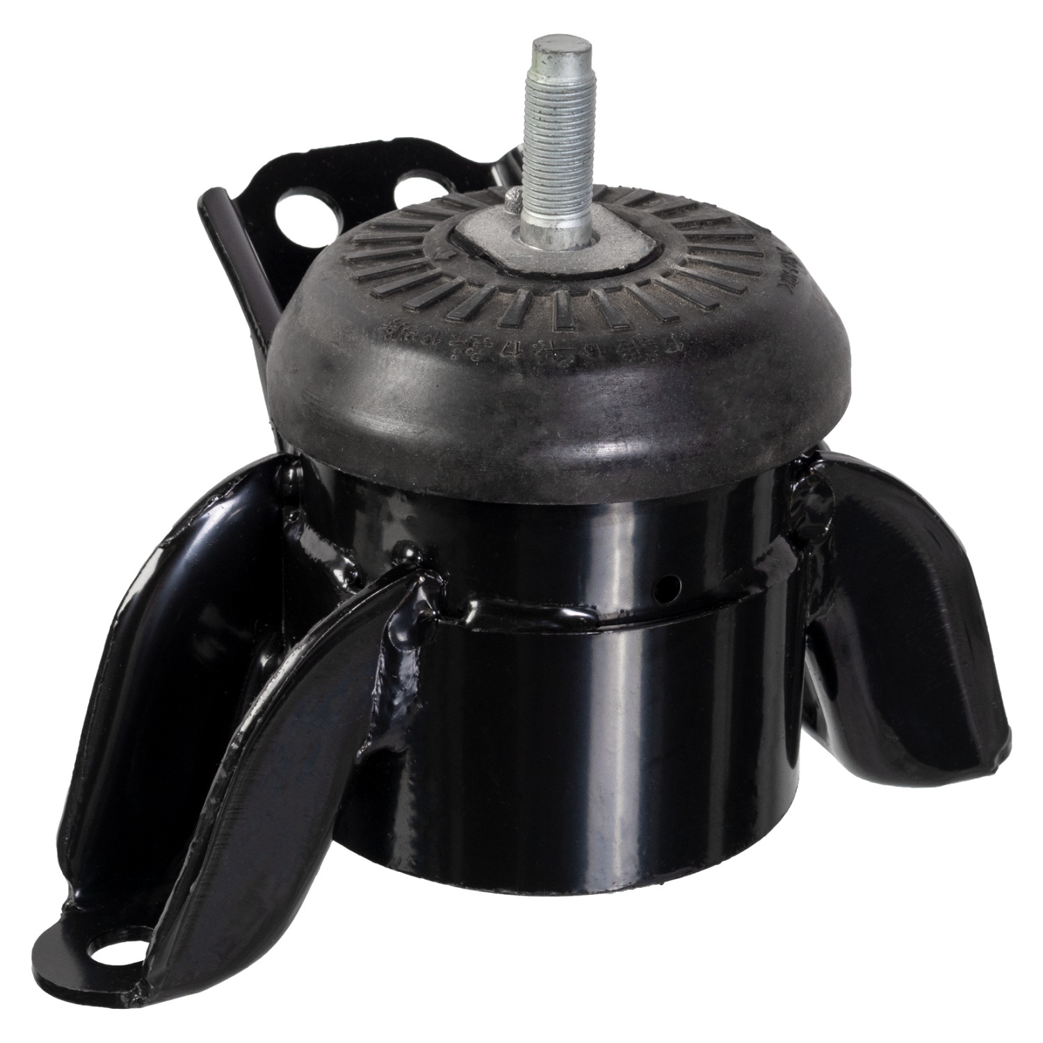 Lagerung, Motor BLUE PRINT ADBP800423 f&uuml;r KIA, rechts