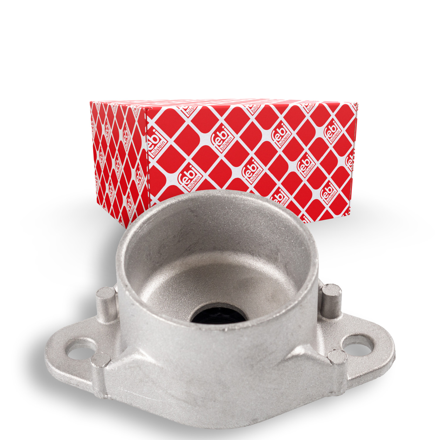FEBI BILSTEIN Federbeinst&uuml;tzlager 34749 f&uuml;r FORD MAZDA FORD USA