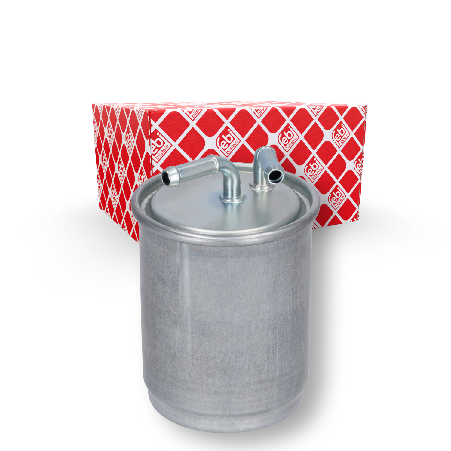 Kraftstofffilter FEBI BILSTEIN 26340 für AUDI SEAT SKODA VW