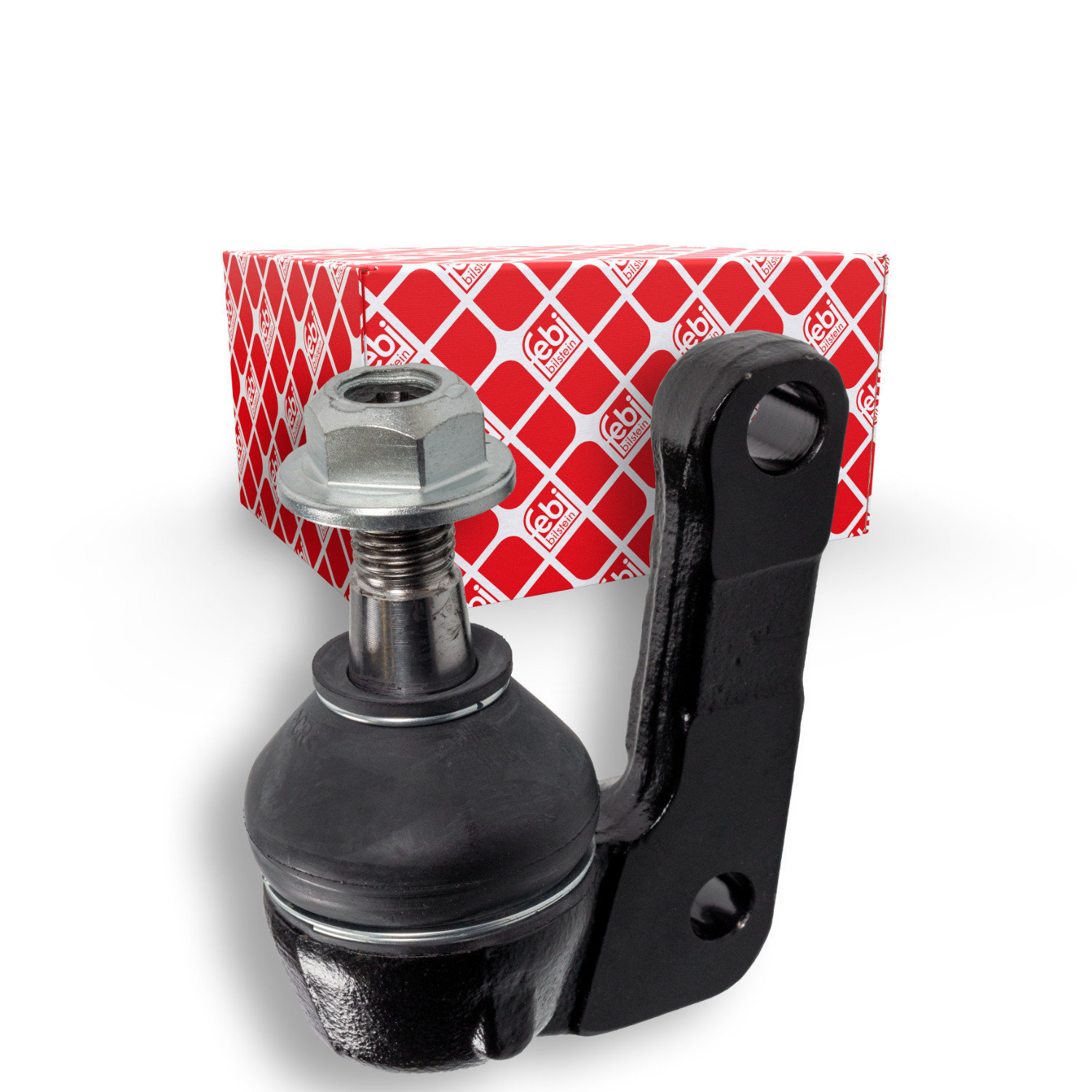 FEBI BILSTEIN Trag-/F&uuml;hrungsgelenk 174188 f&uuml;r OPEL VAUXHALL GENERAL MOTORS BUICK