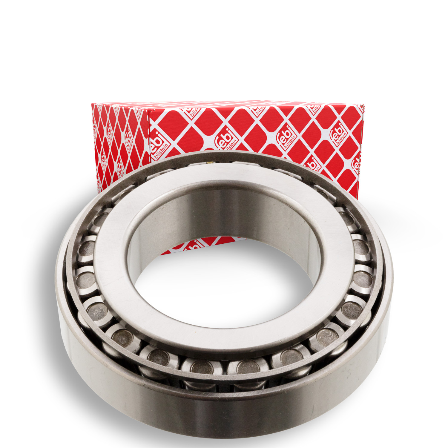FEBI BILSTEIN Radlager 19783 f&uuml;r IVECO MAN MERCEDES-BENZ VOLVO HINO EVOBUS